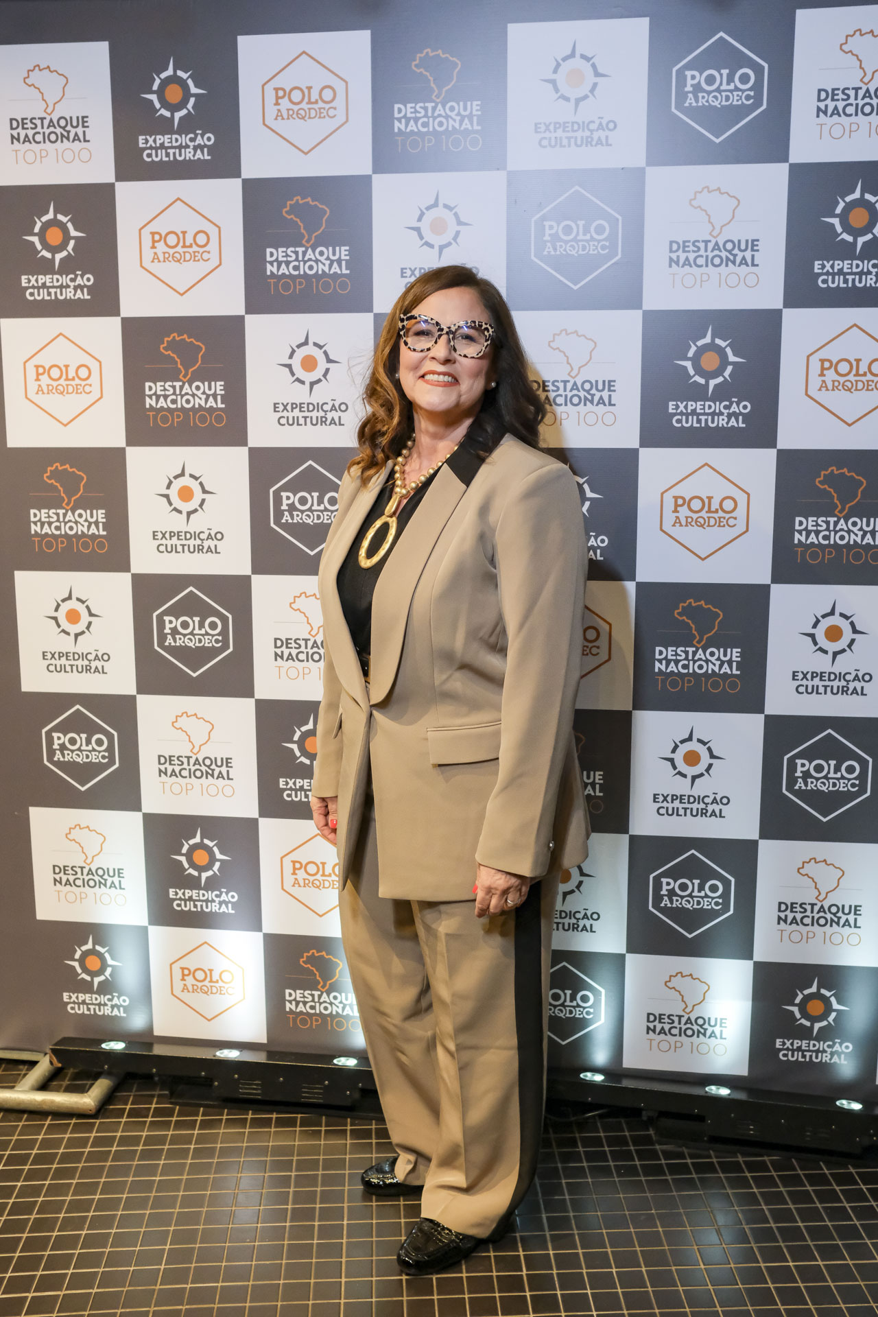 Imagem do Evento