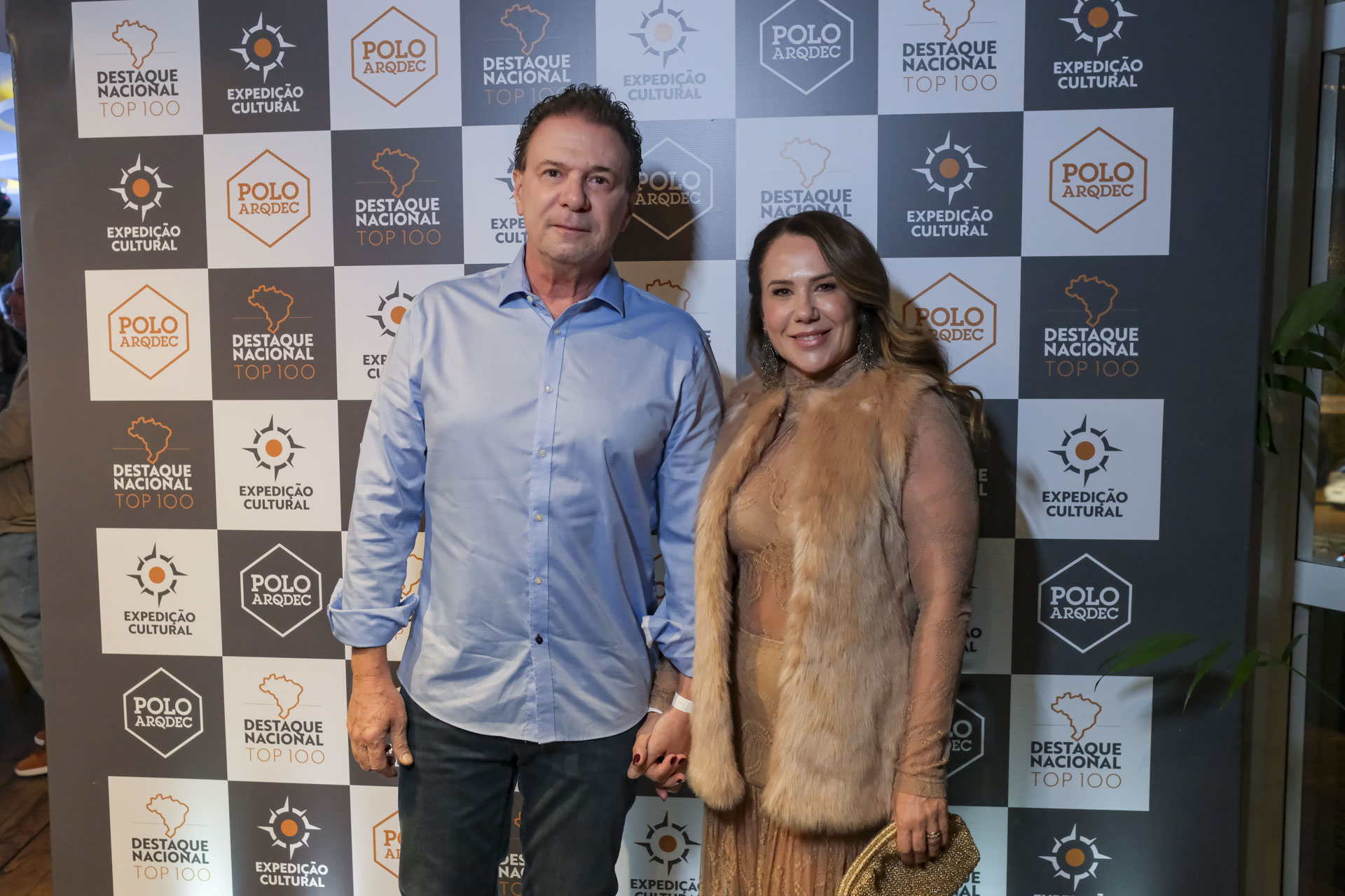 Imagem do Evento