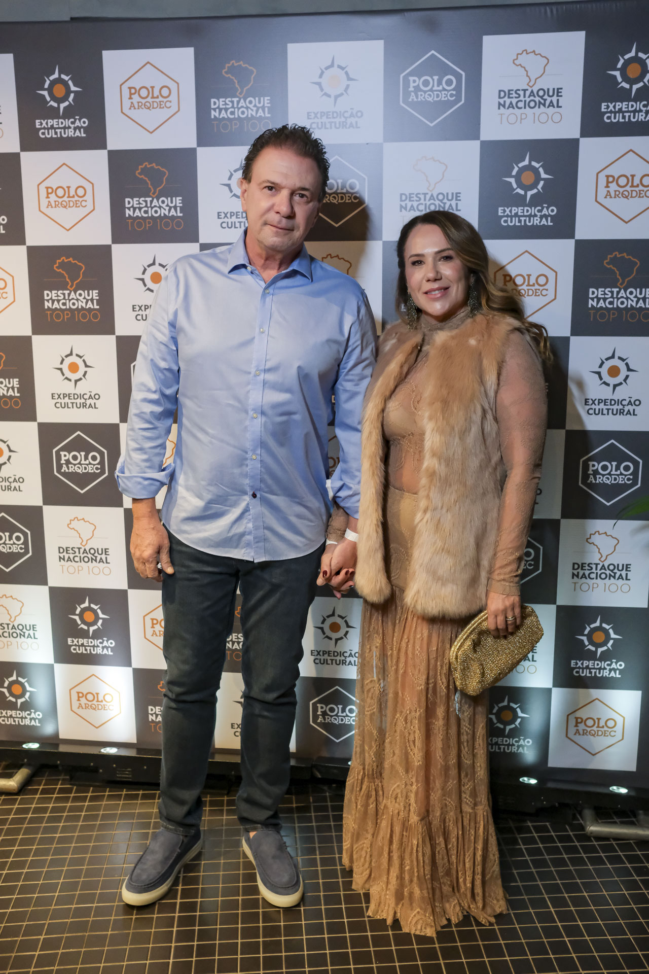 Imagem do Evento