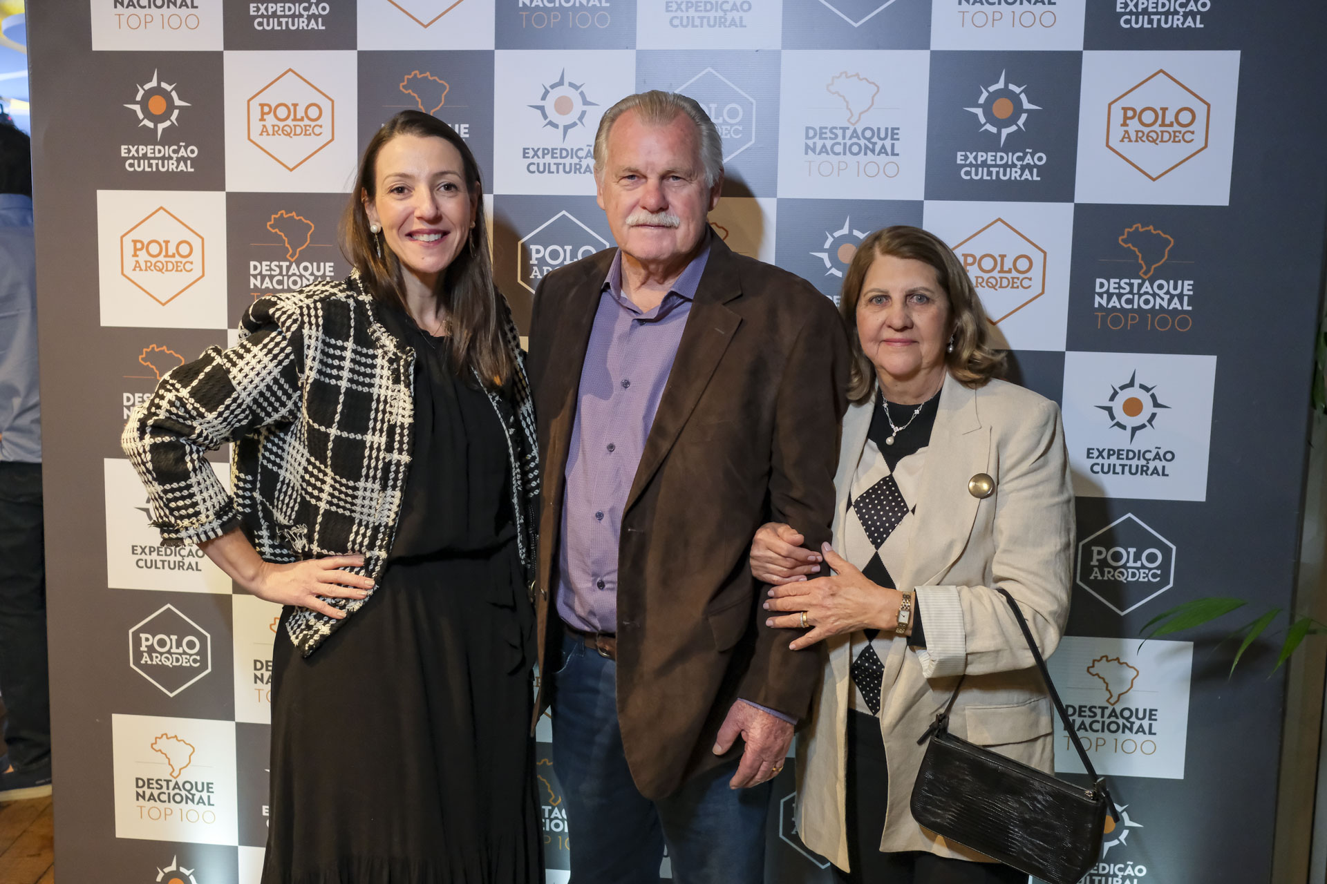 Imagem do Evento