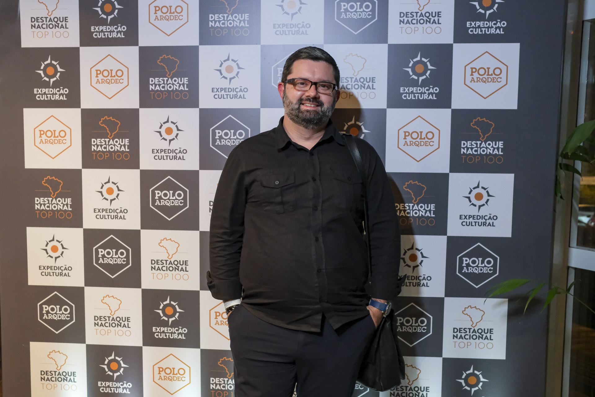 Imagem do Evento