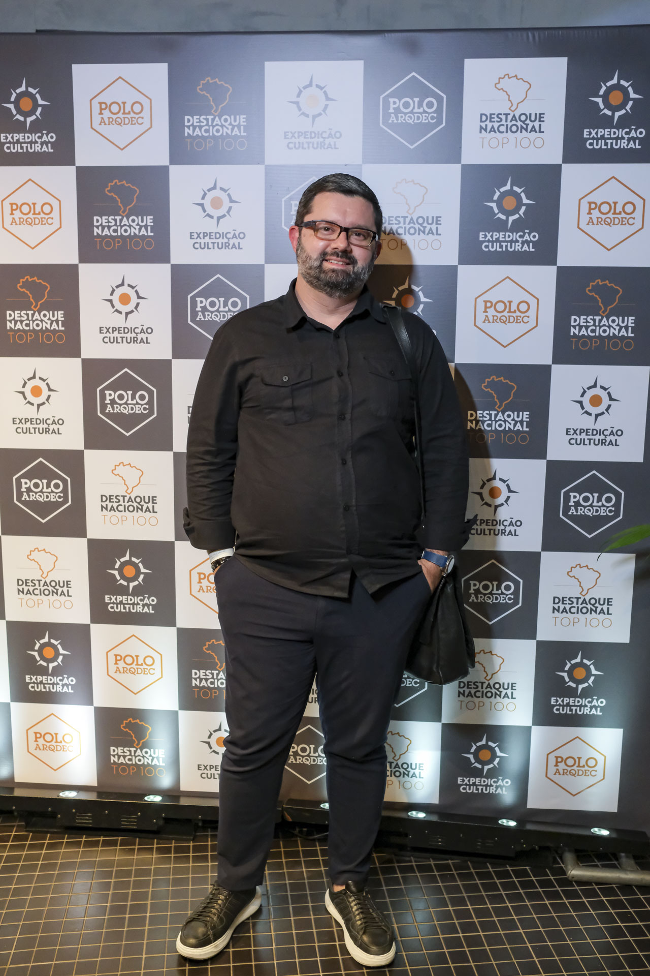 Imagem do Evento