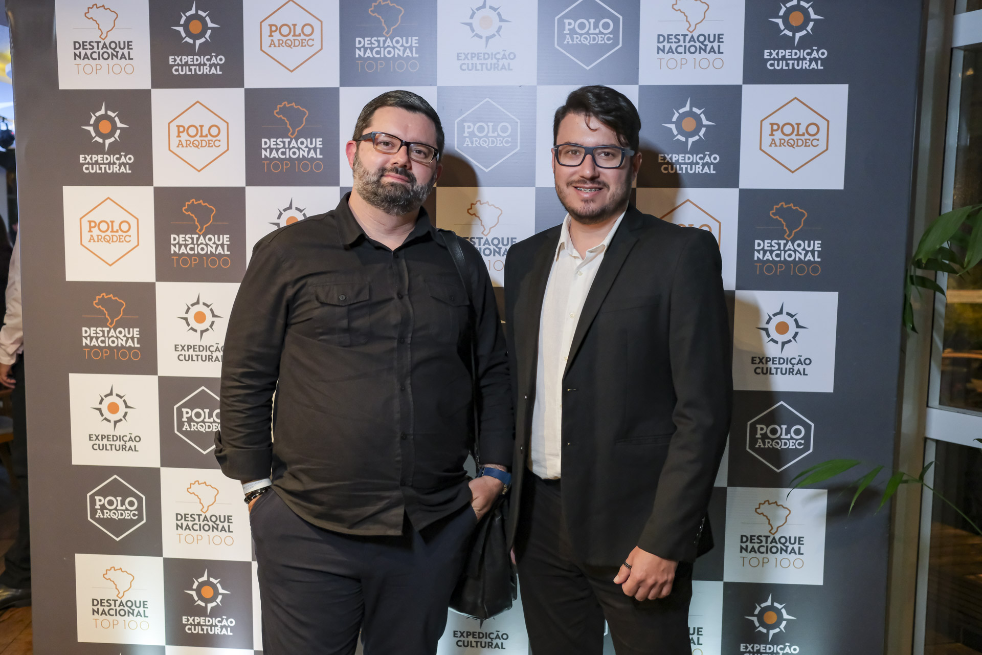 Imagem do Evento