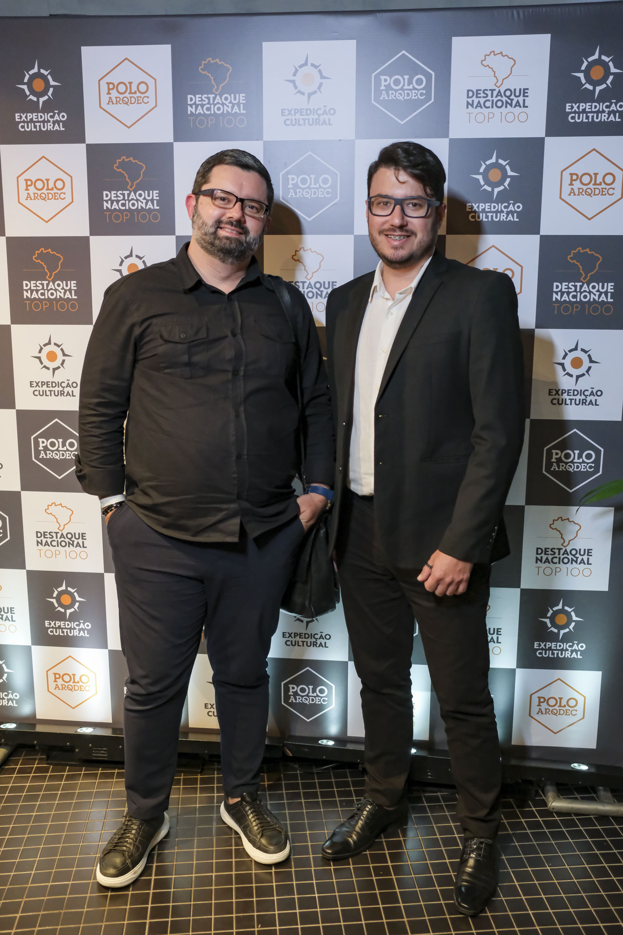 Imagem do Evento