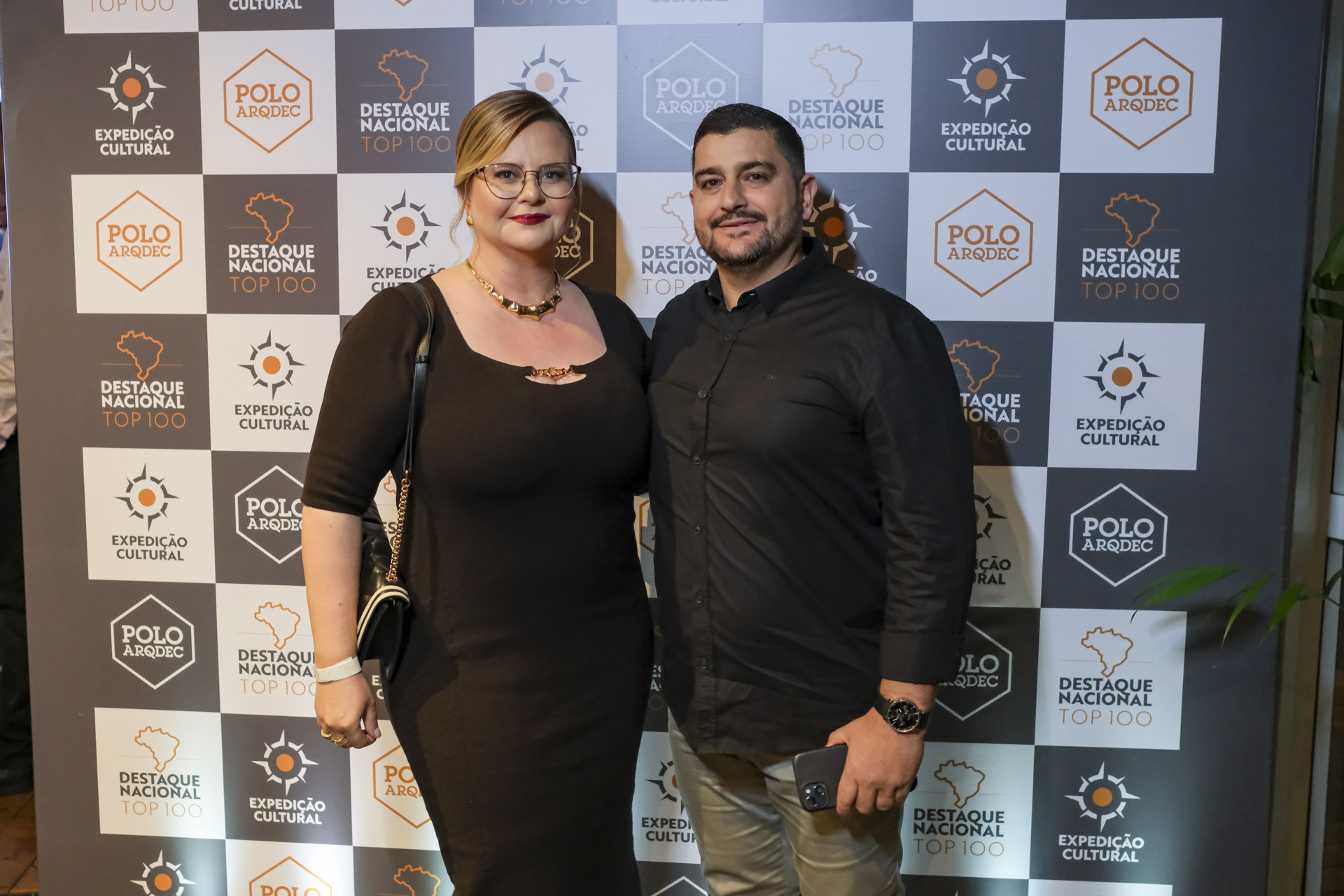 Imagem do Evento