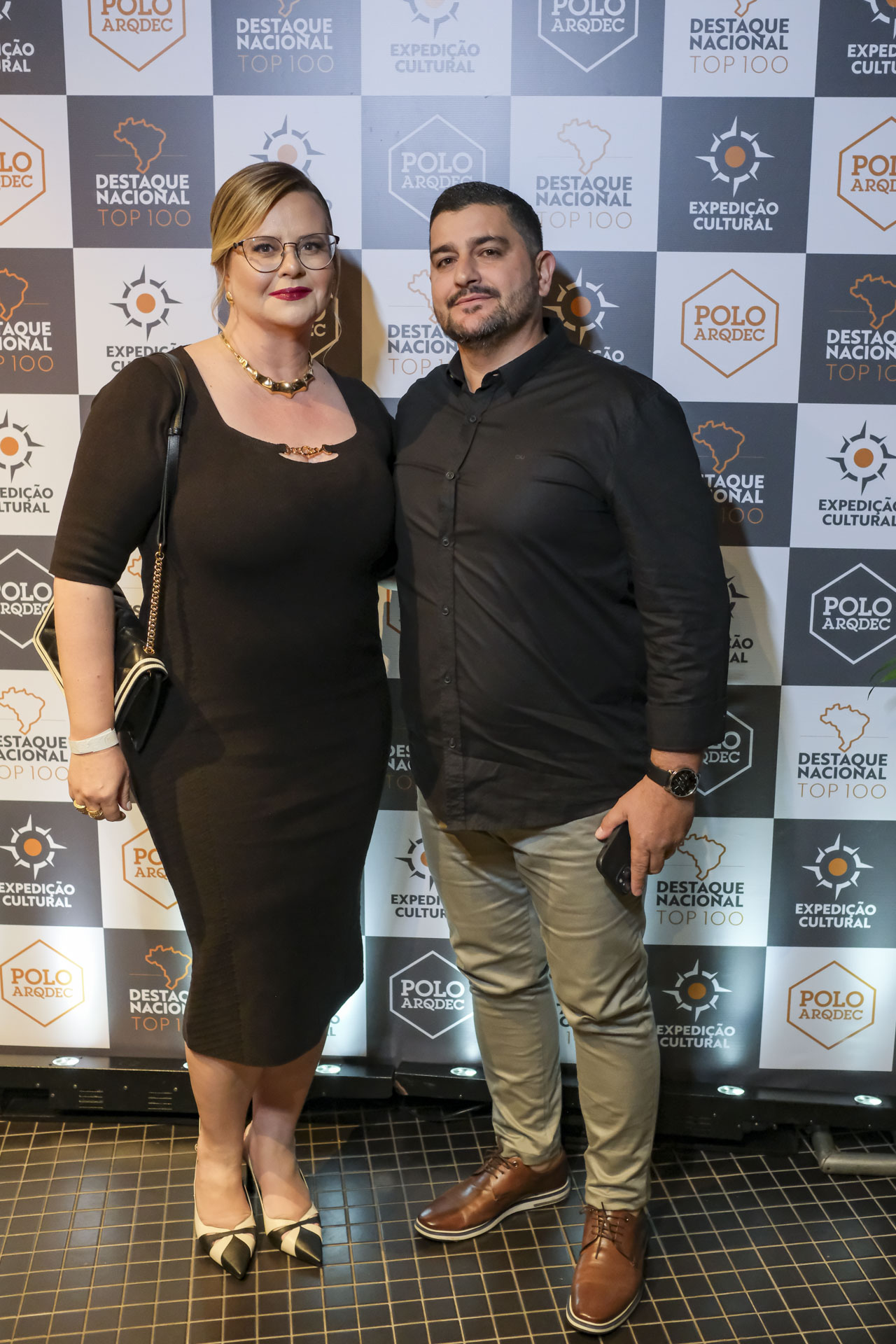 Imagem do Evento