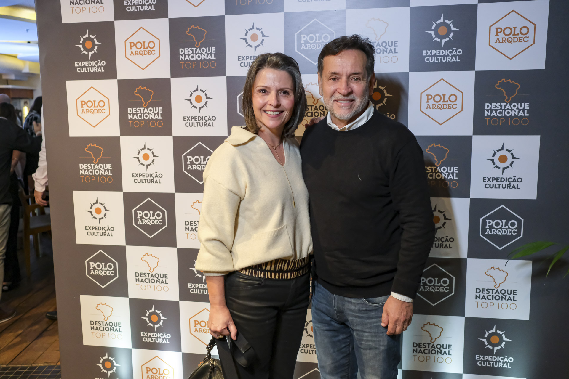 Imagem do Evento