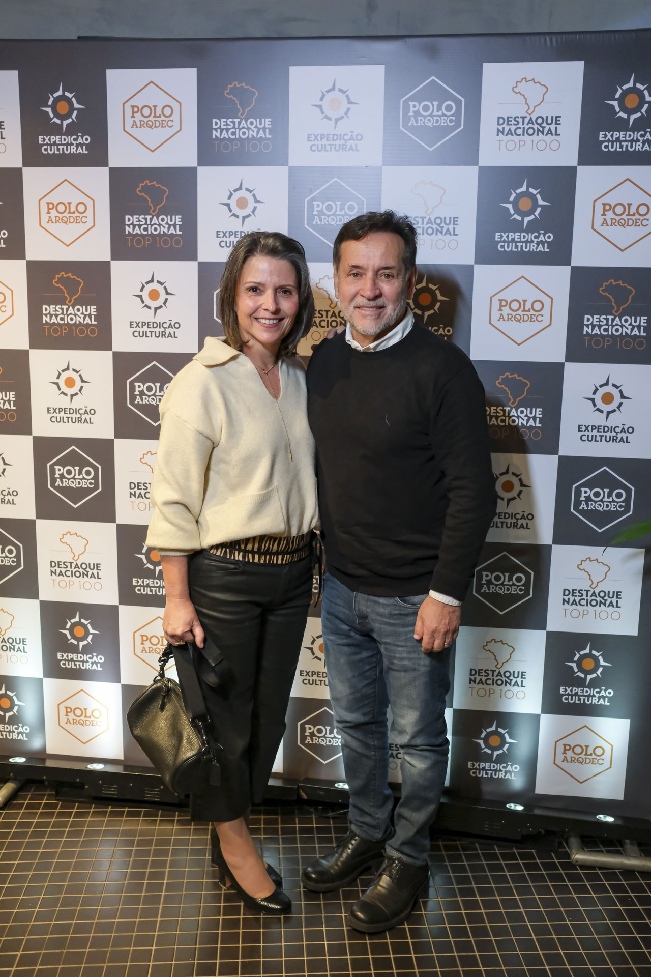 Imagem do Evento
