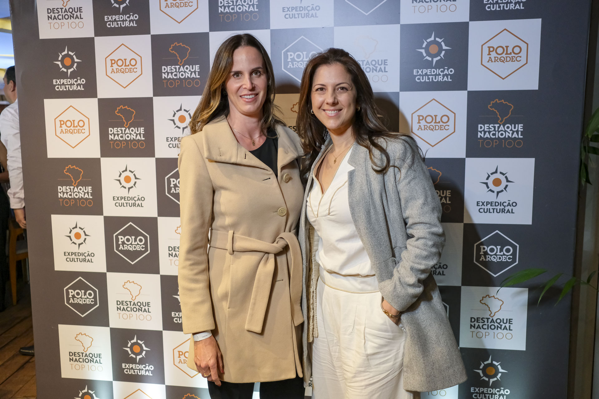 Imagem do Evento
