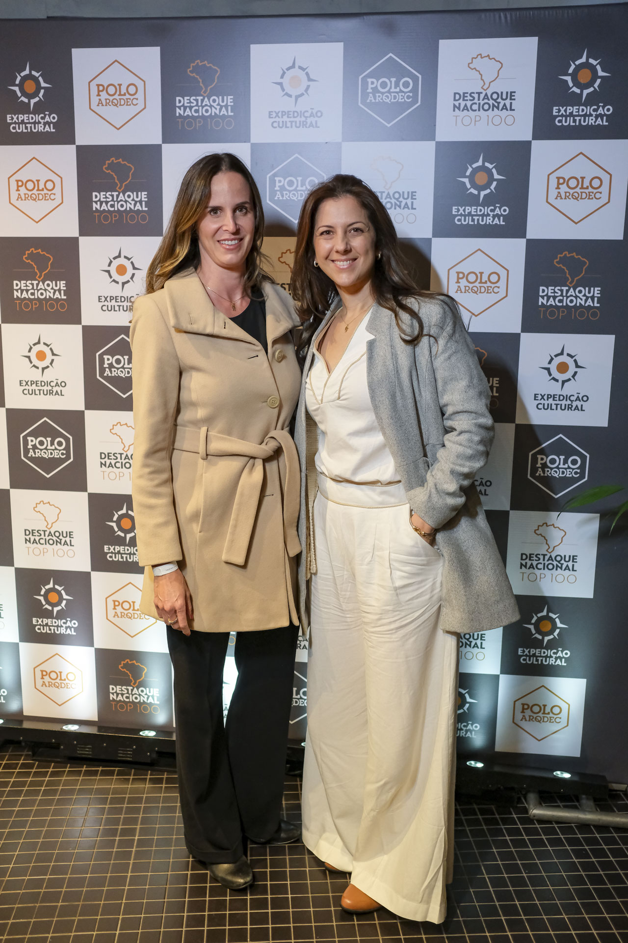 Imagem do Evento