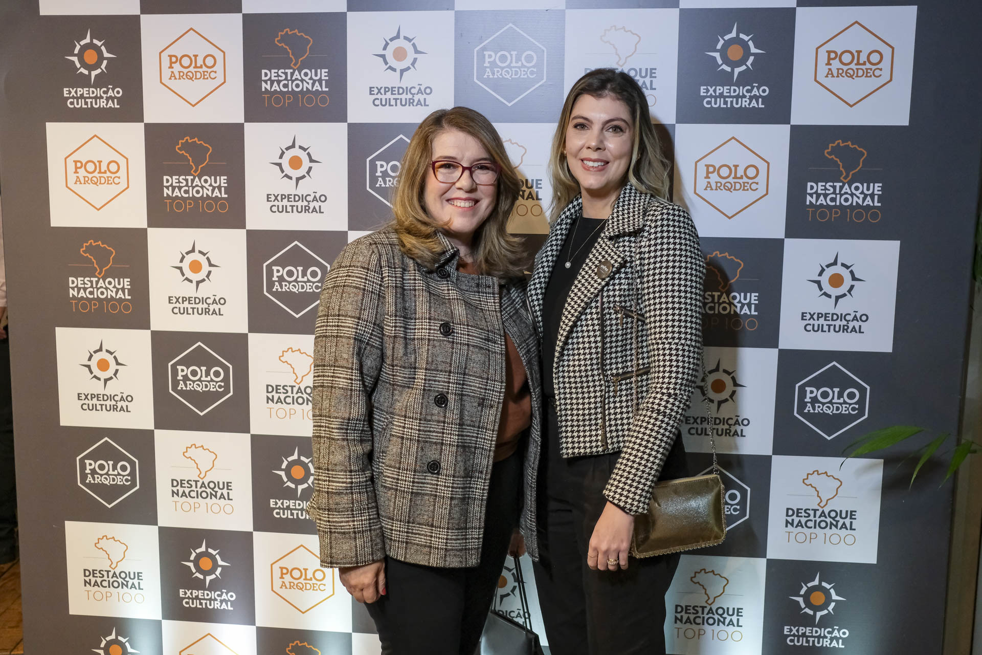 Imagem do Evento