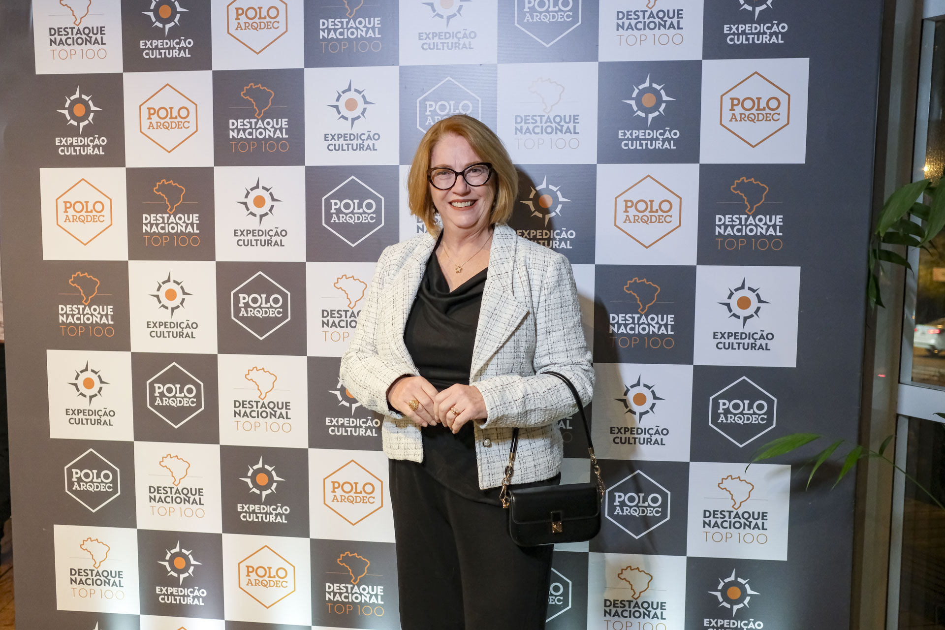 Imagem do Evento