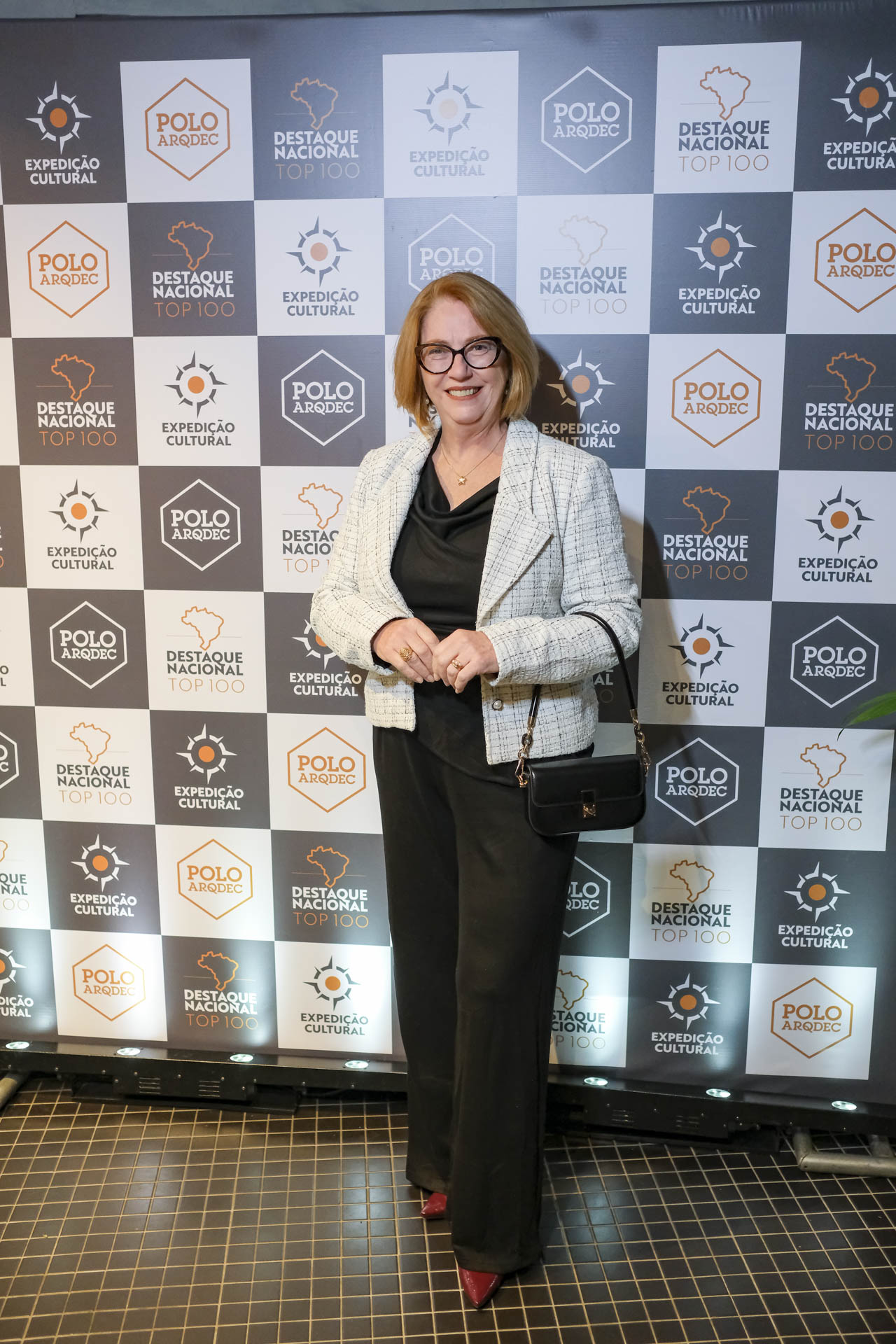 Imagem do Evento