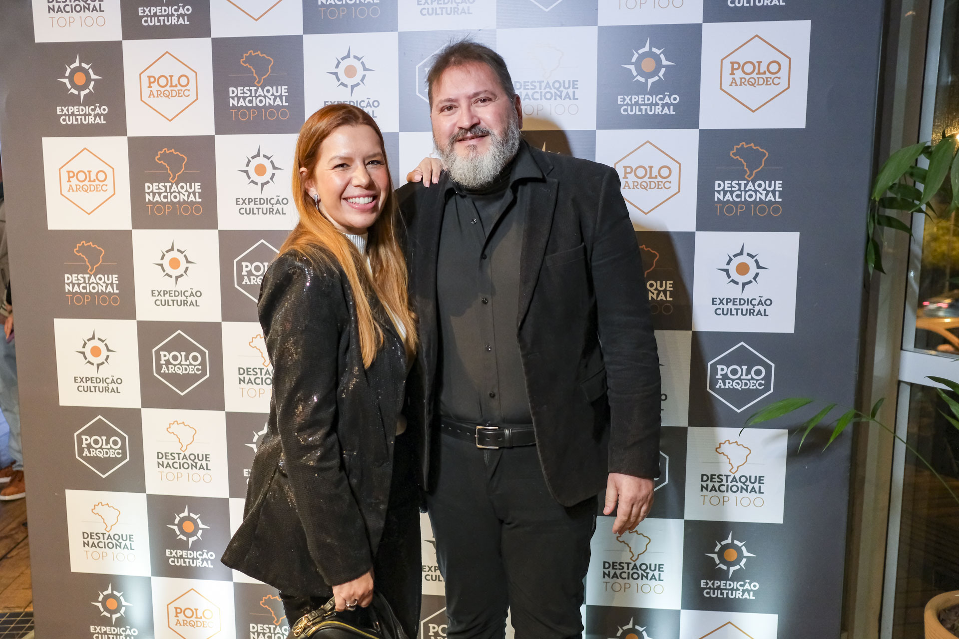 Imagem do Evento