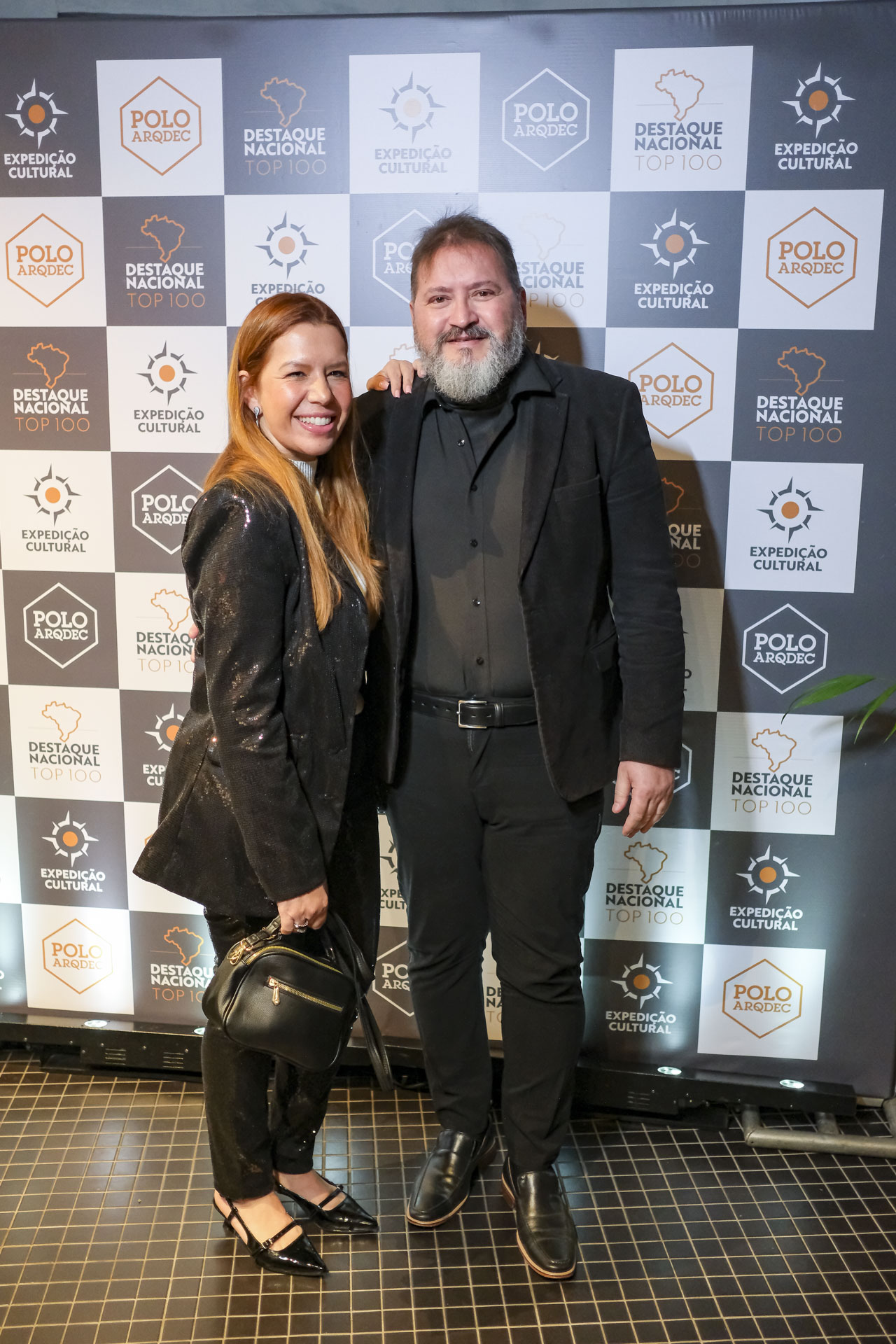 Imagem do Evento