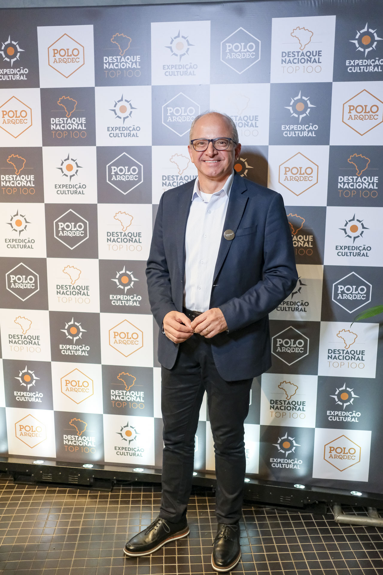 Imagem do Evento