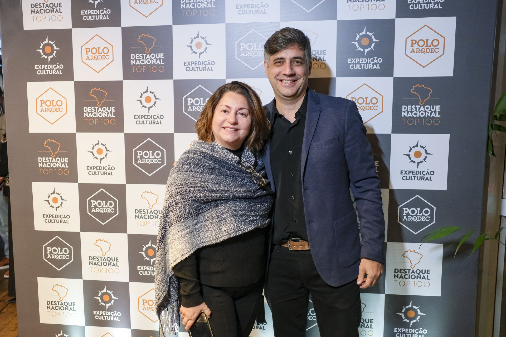 Imagem do Evento