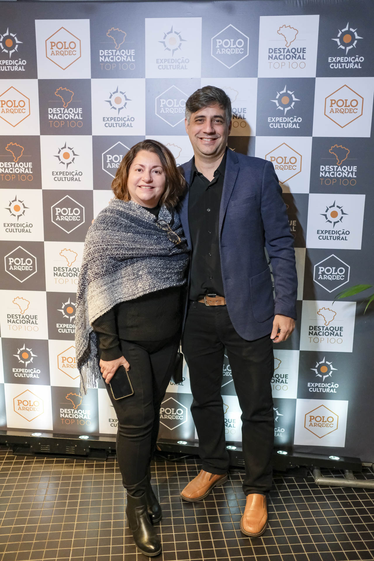 Imagem do Evento