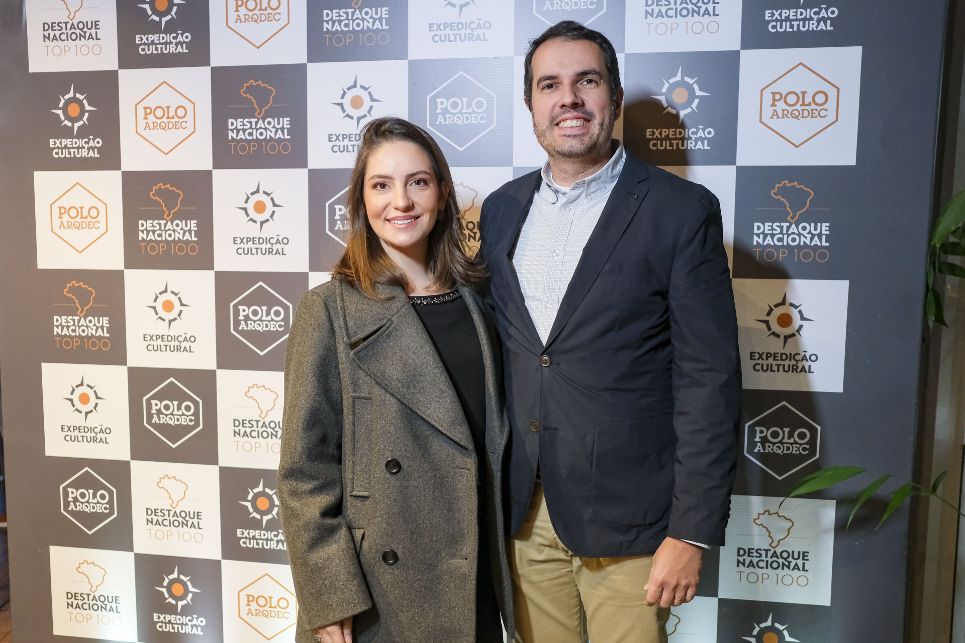 Imagem do Evento
