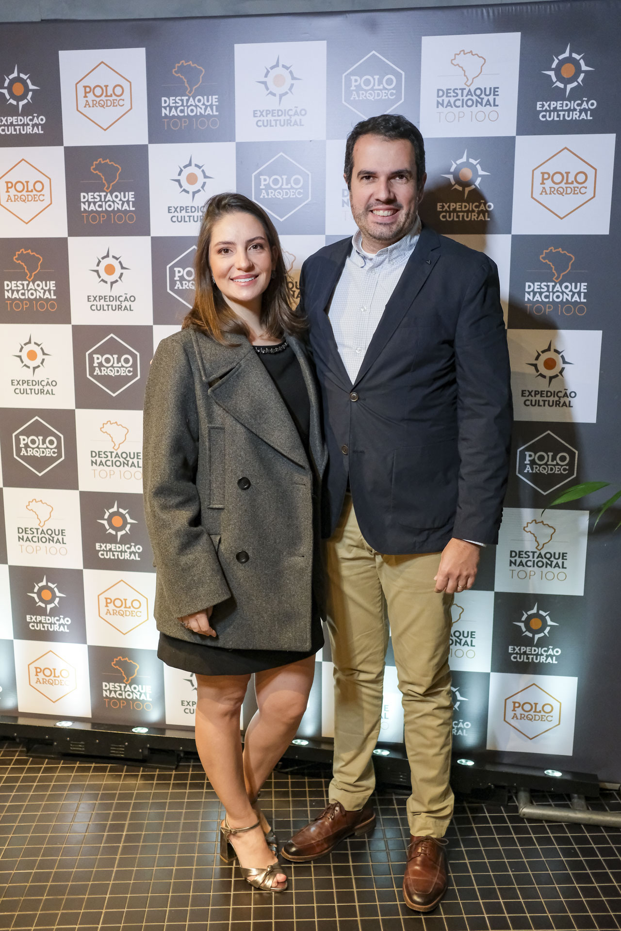 Imagem do Evento