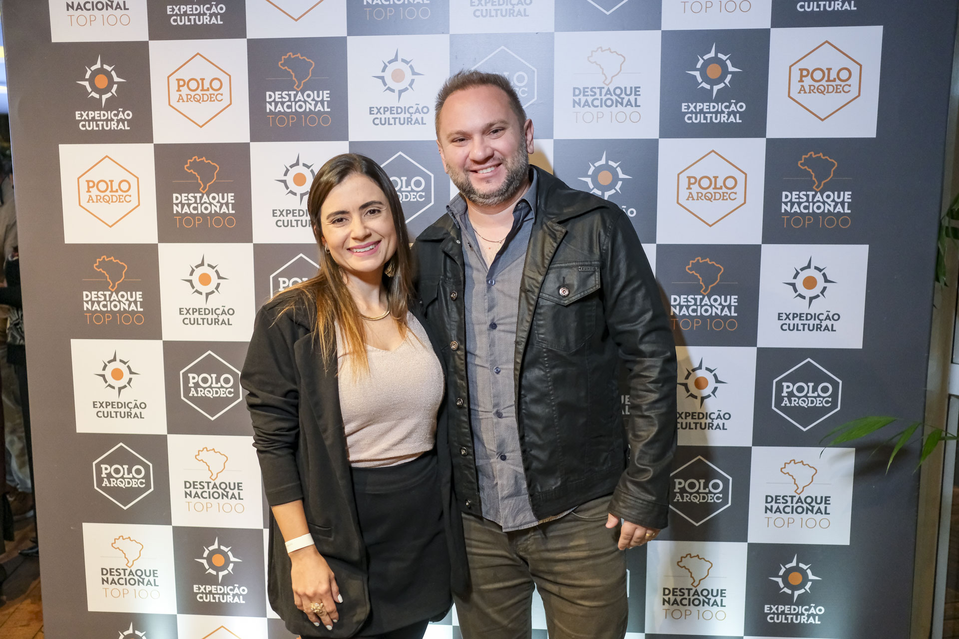 Imagem do Evento