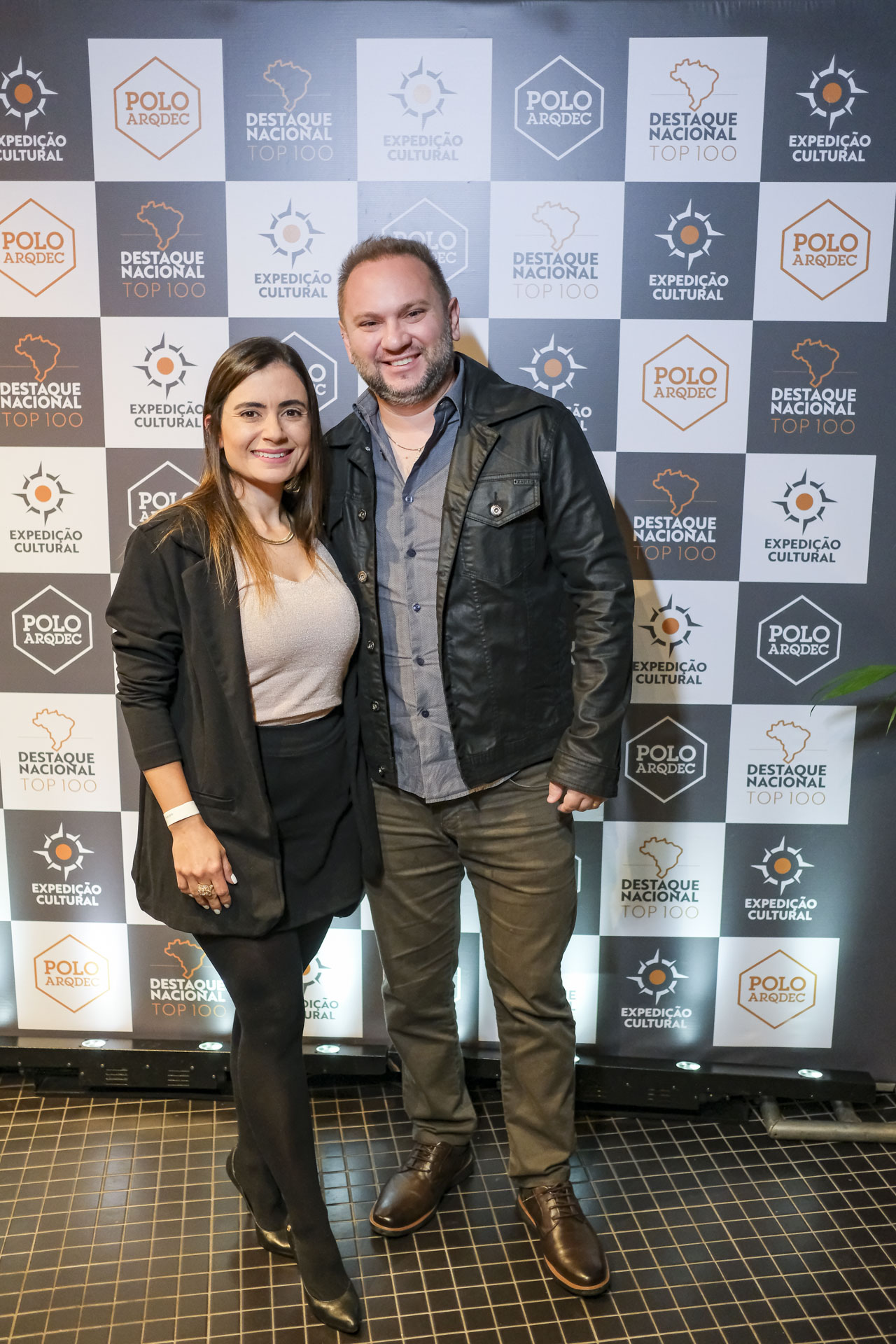 Imagem do Evento