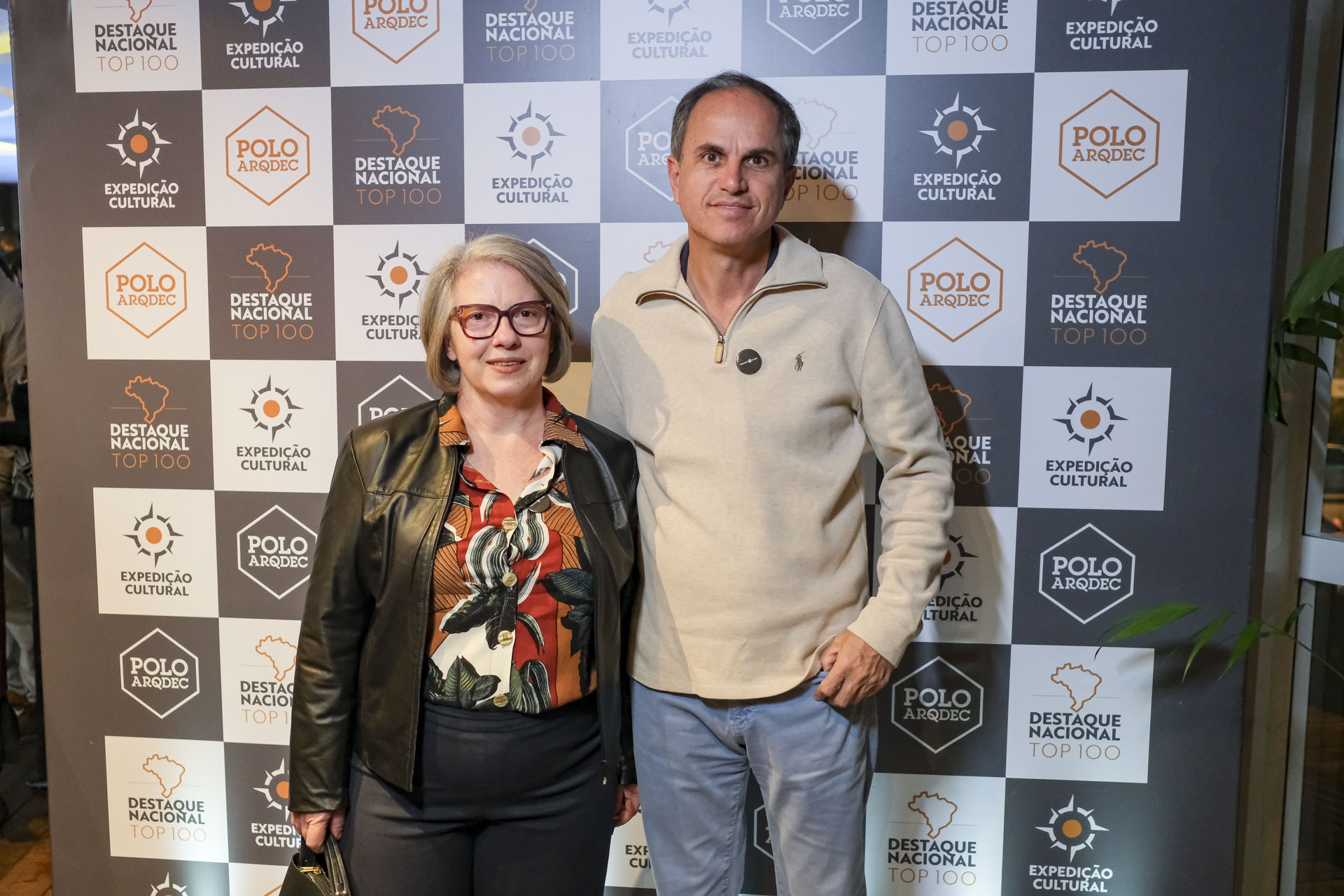 Imagem do Evento