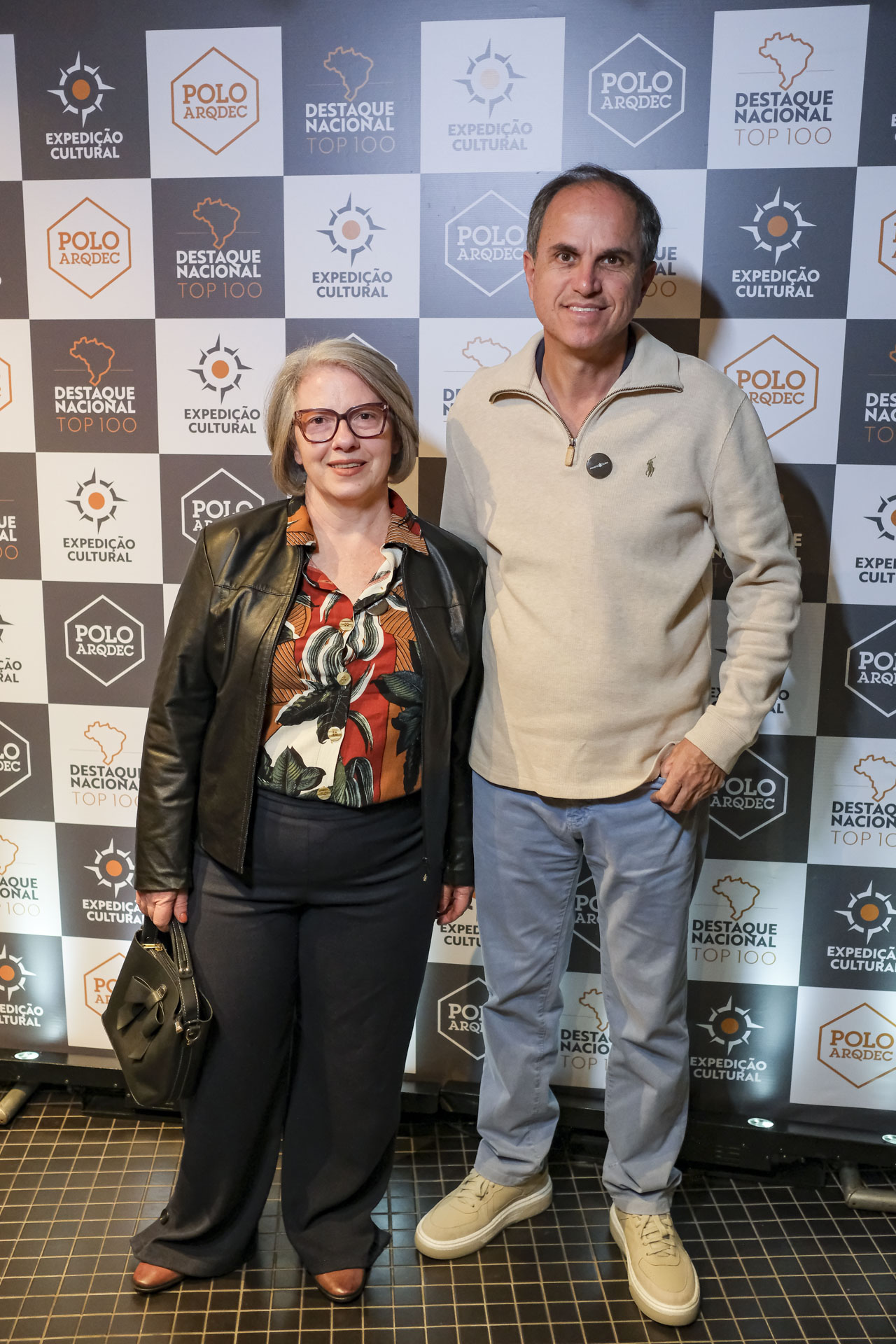 Imagem do Evento