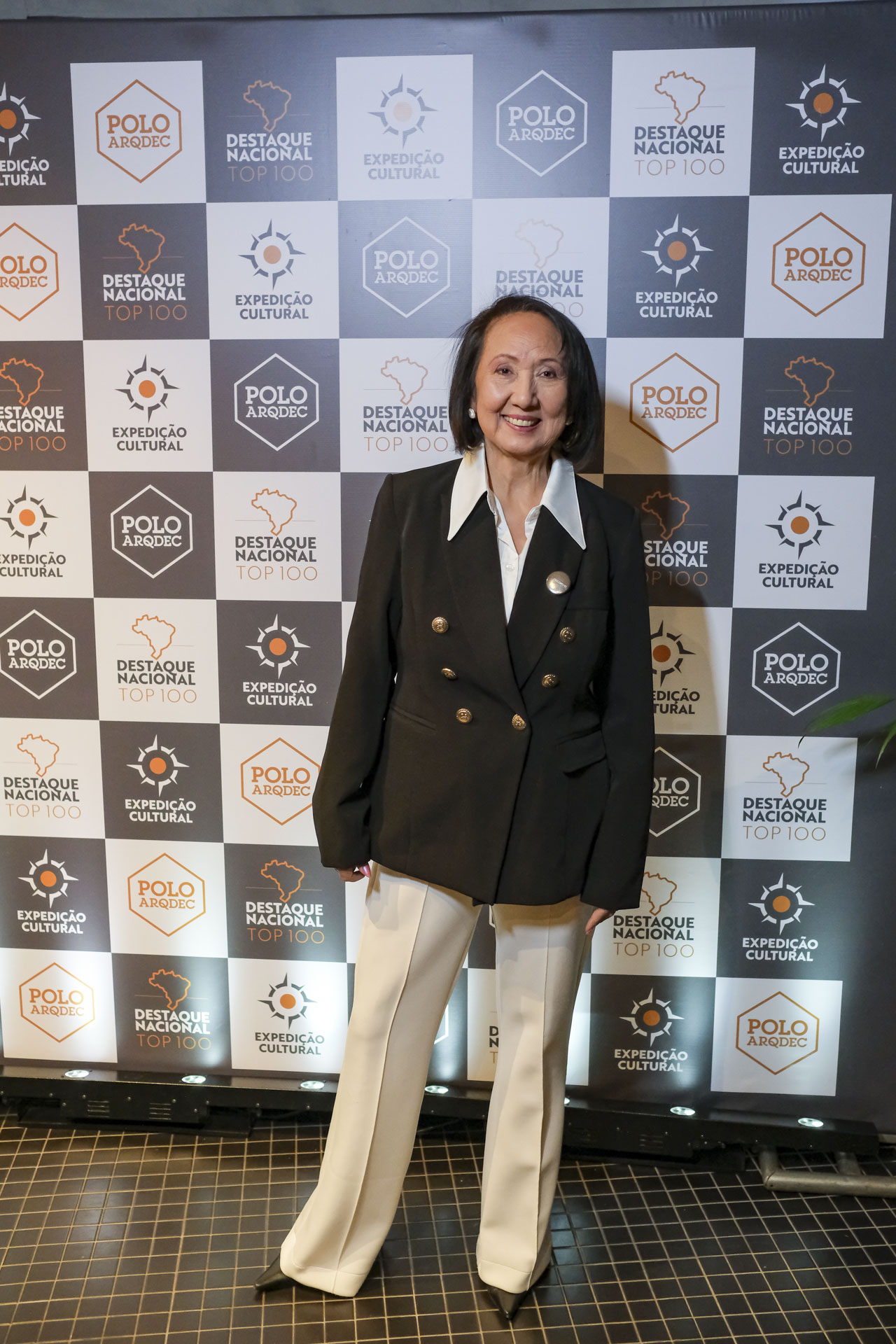 Imagem do Evento