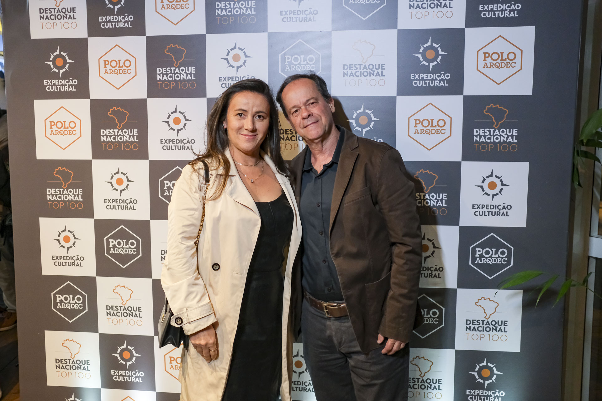 Imagem do Evento