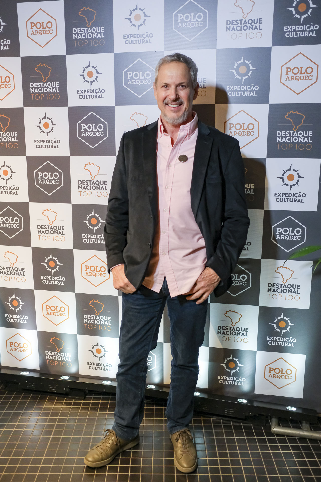 Imagem do Evento