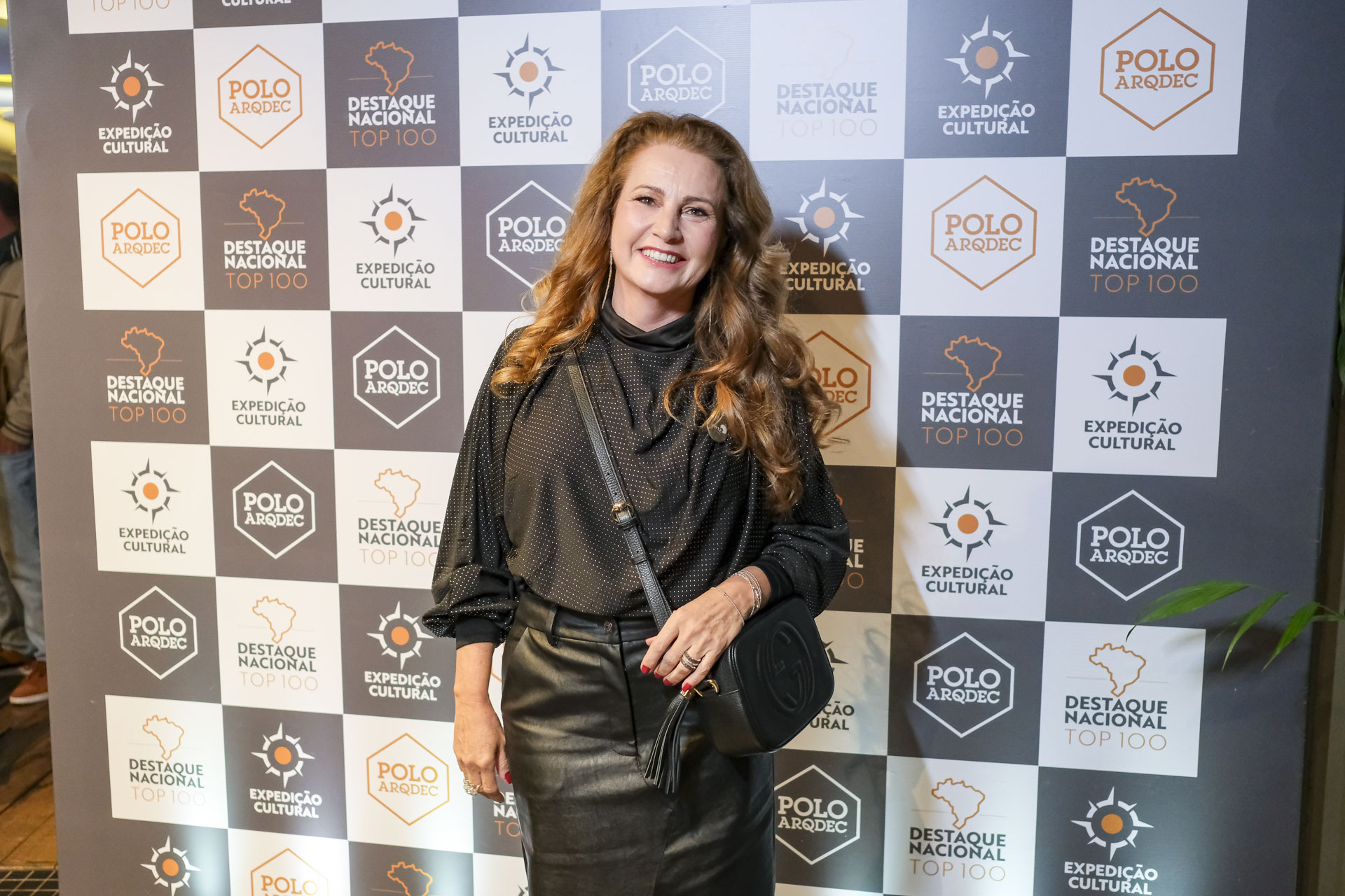 Imagem do Evento