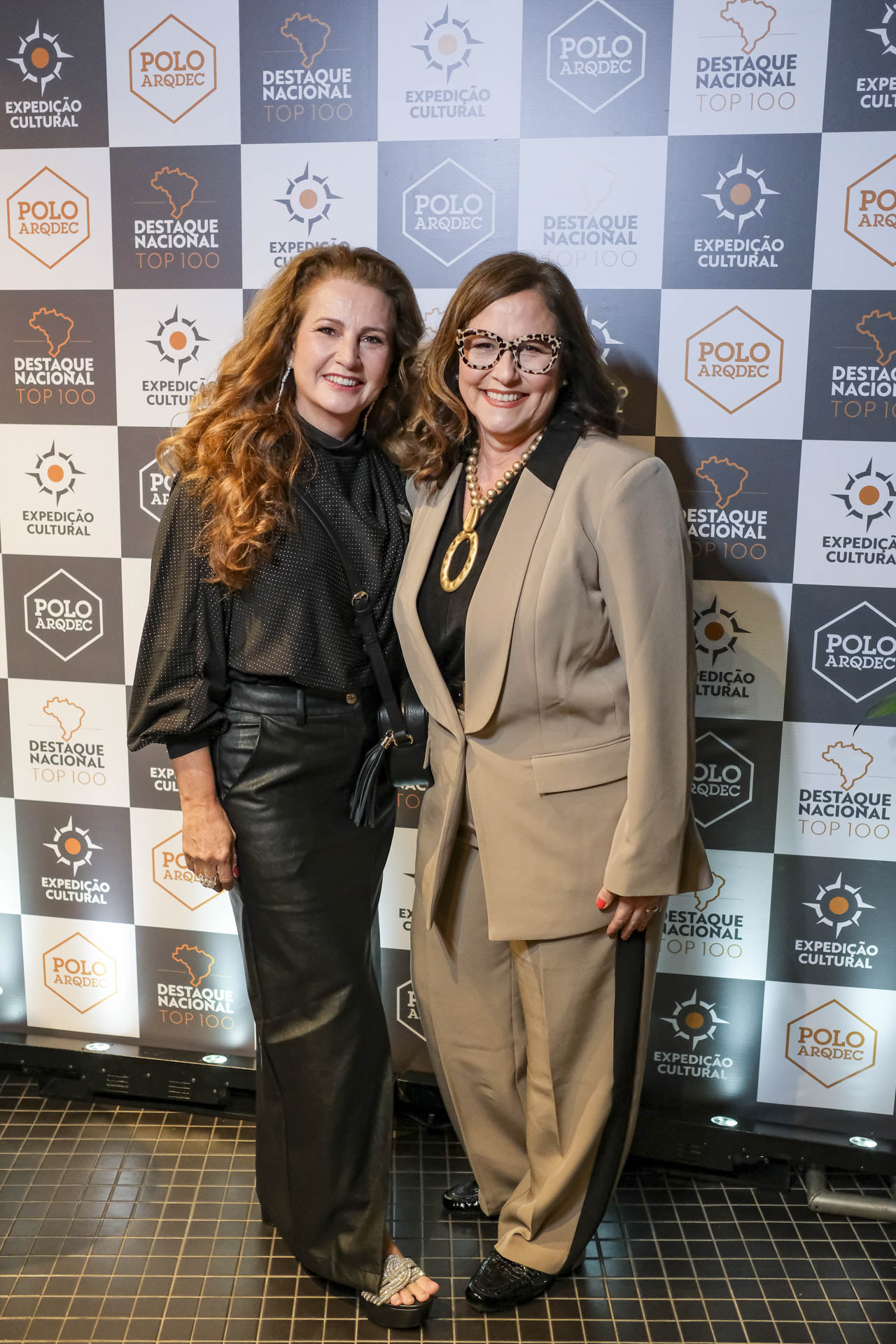 Imagem do Evento