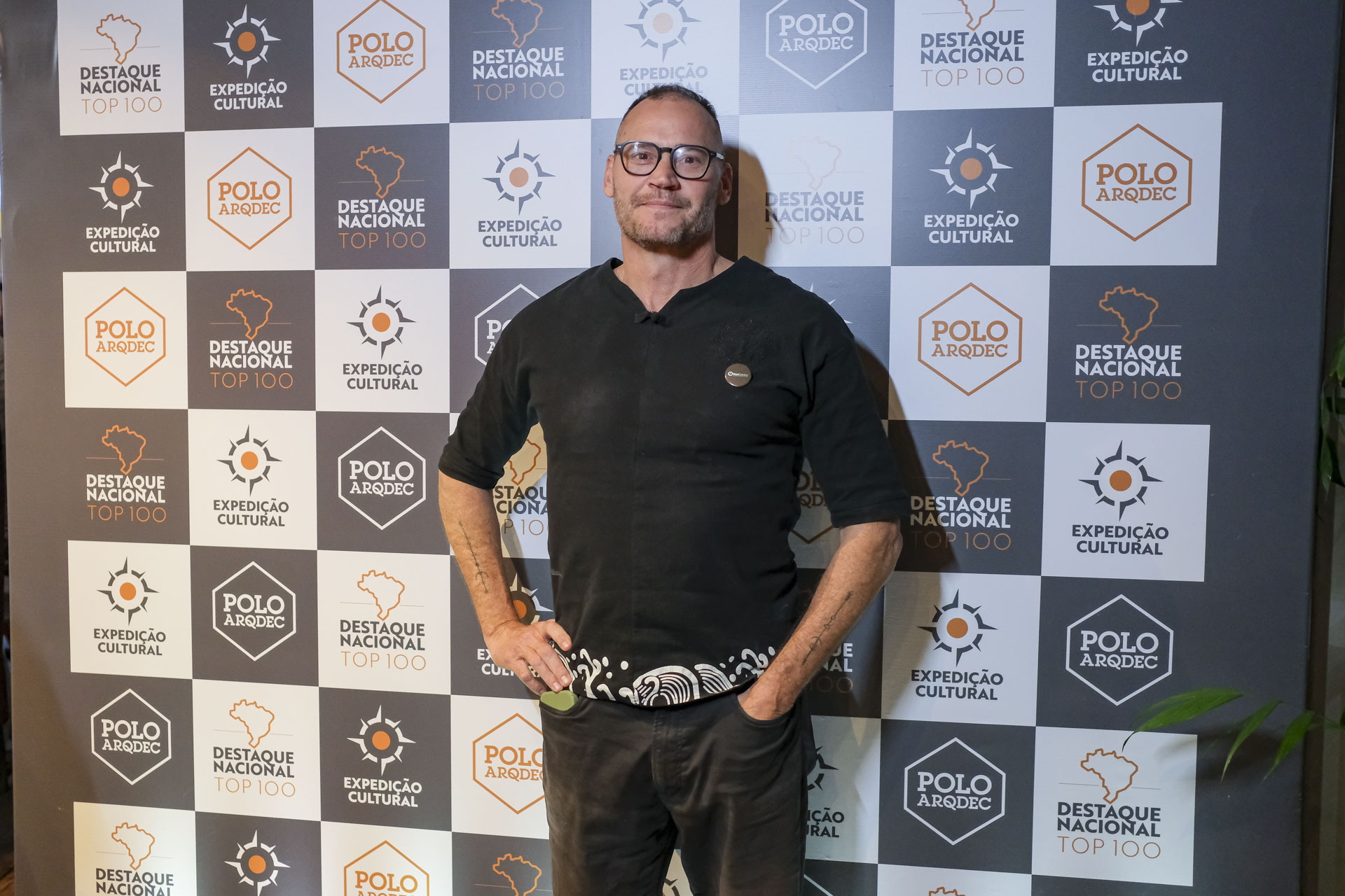 Imagem do Evento
