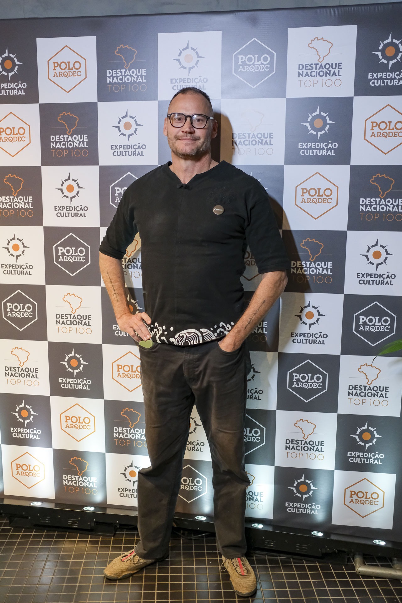 Imagem do Evento