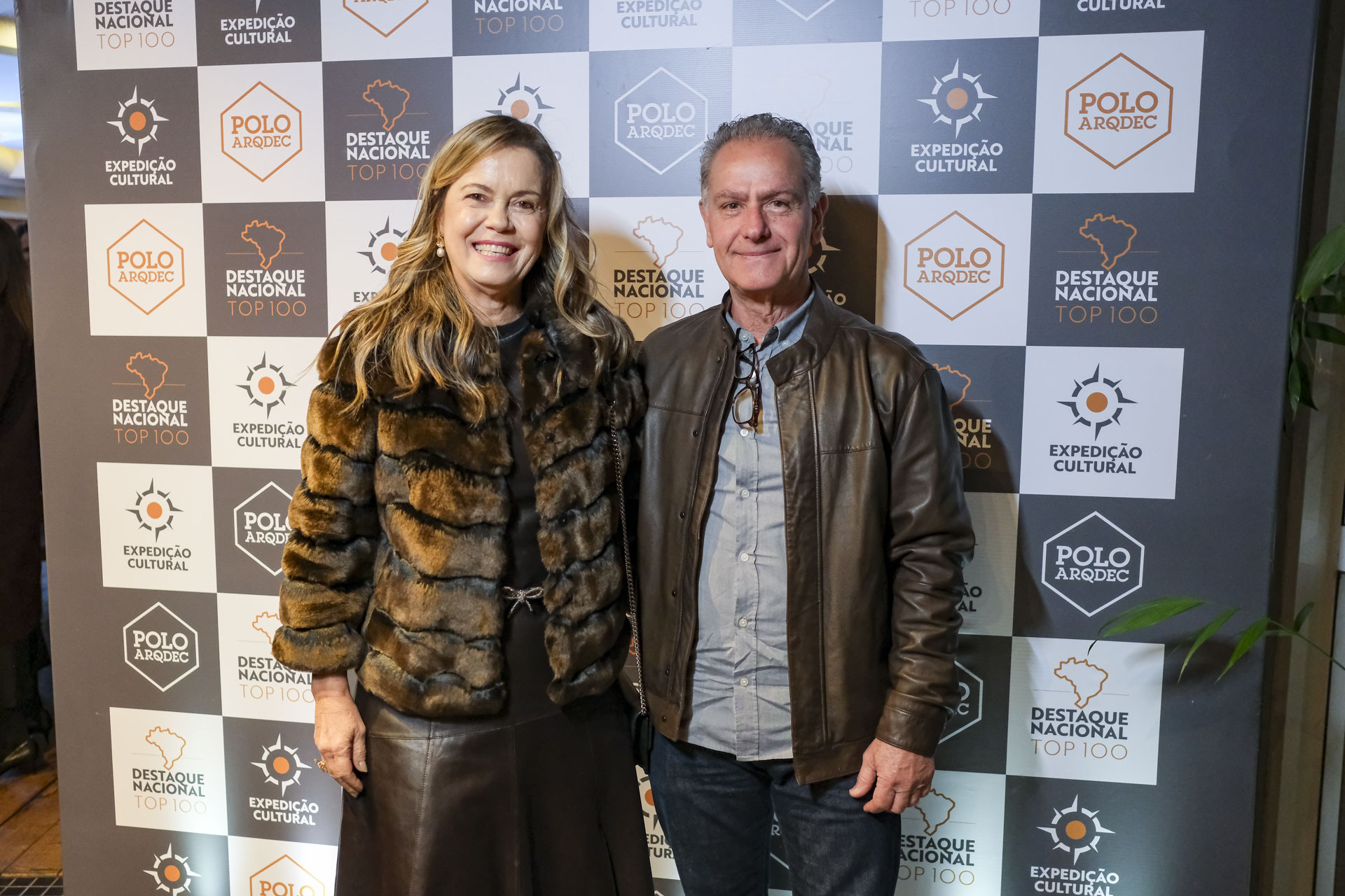 Imagem do Evento