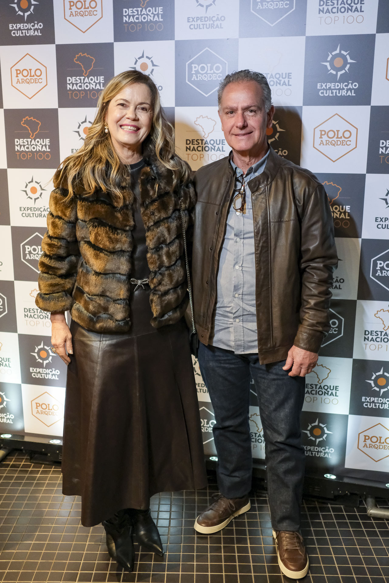 Imagem do Evento