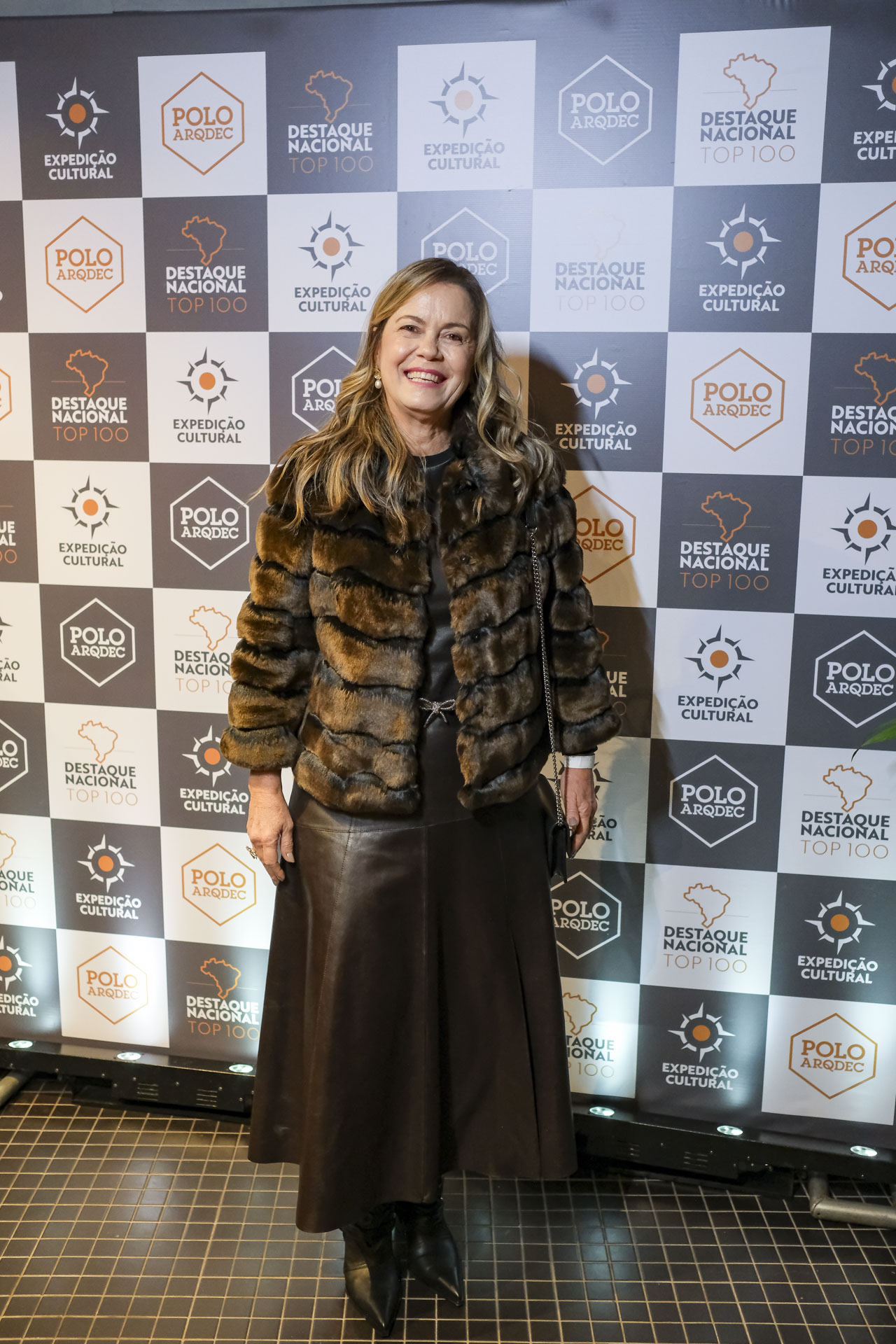 Imagem do Evento