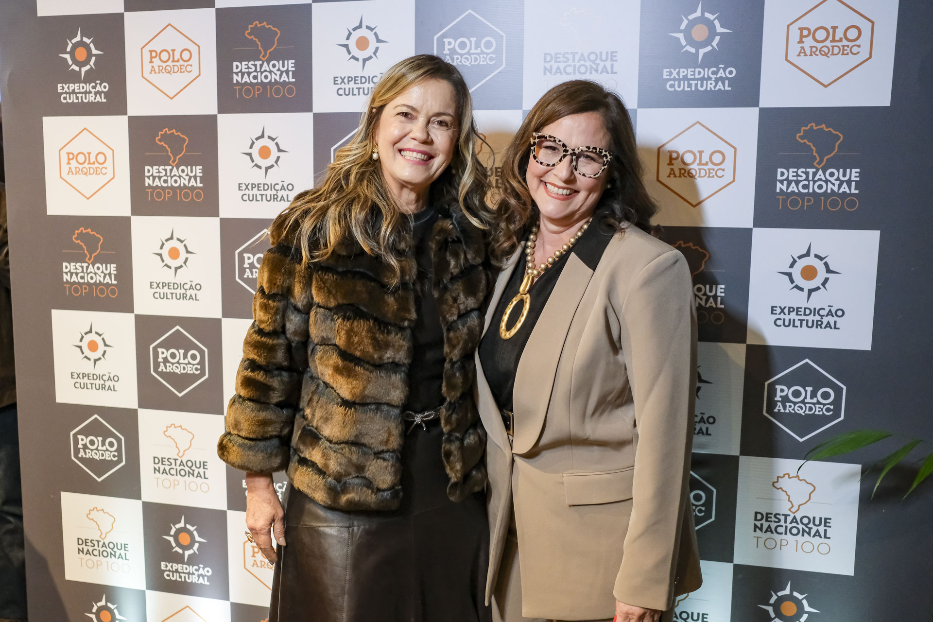 Imagem do Evento