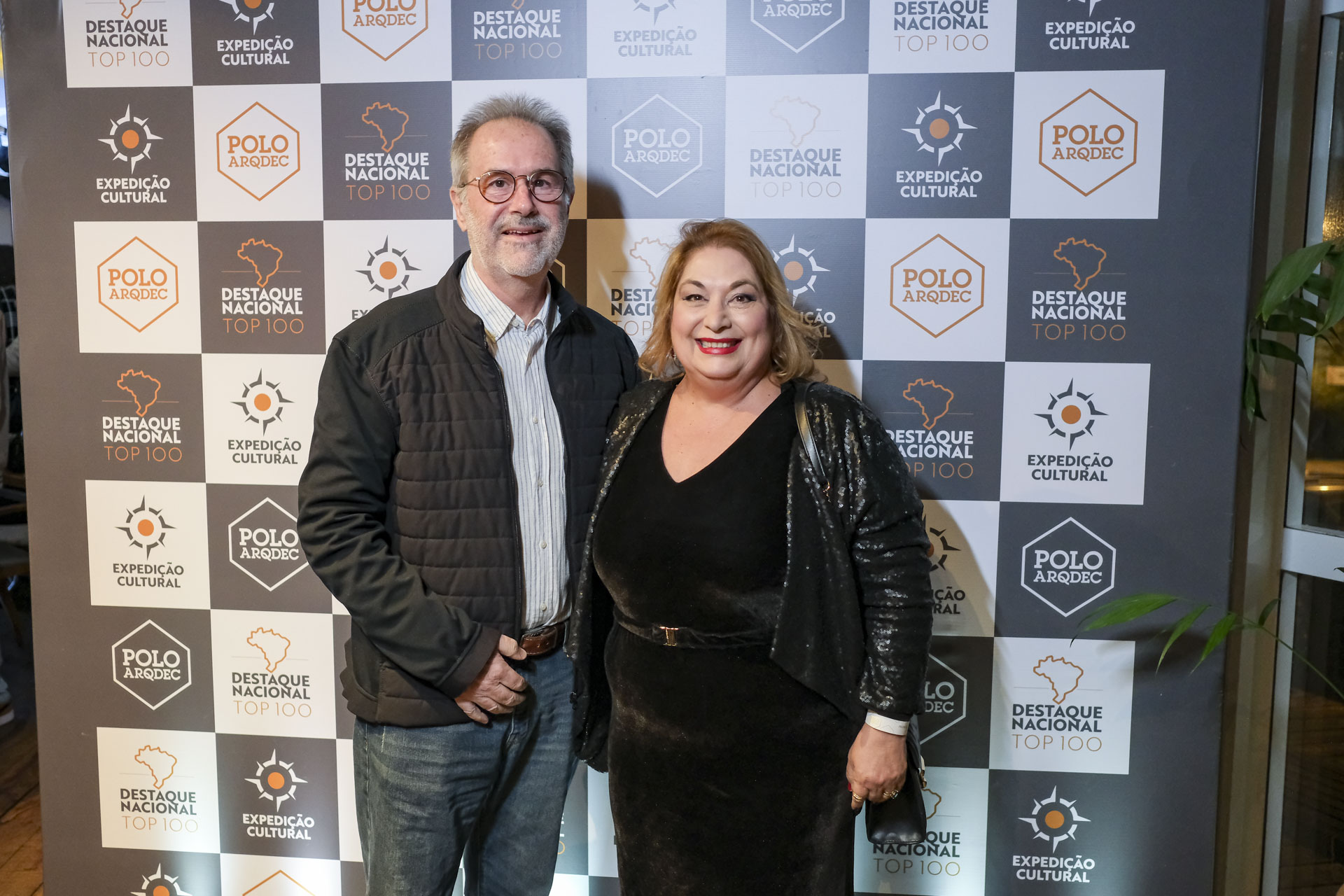 Imagem do Evento