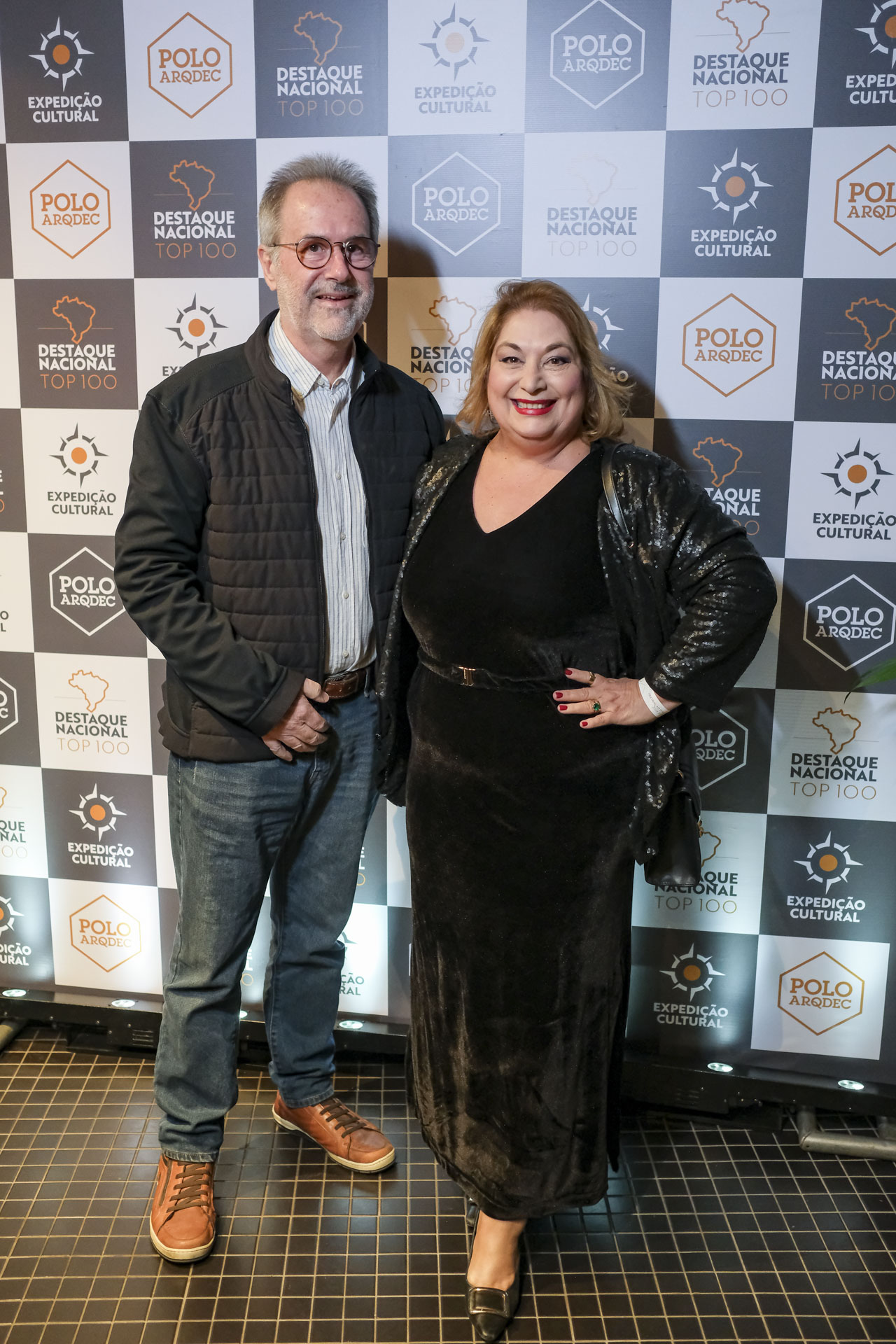 Imagem do Evento