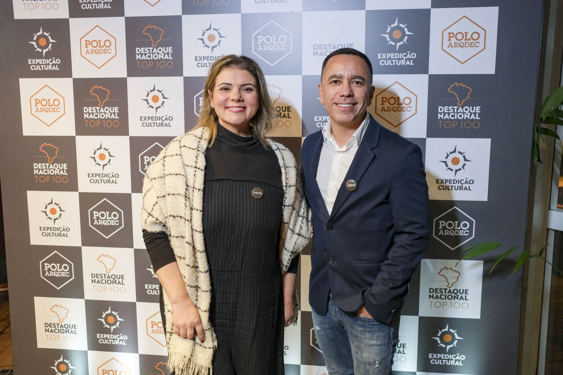Imagem do Evento