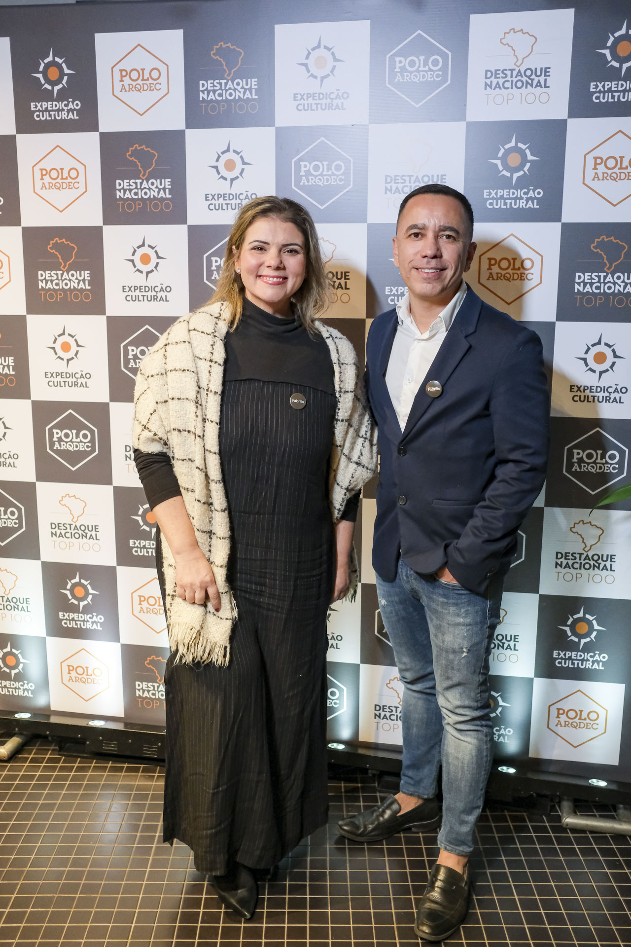 Imagem do Evento