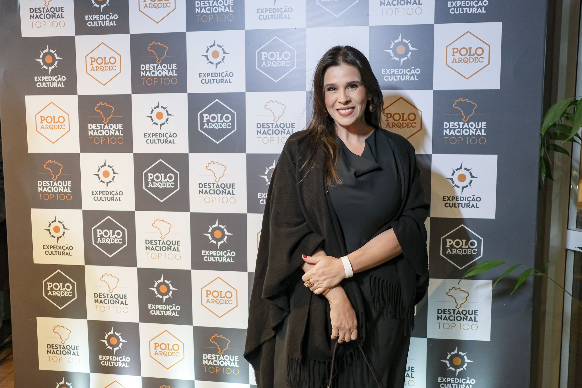 Imagem do Evento
