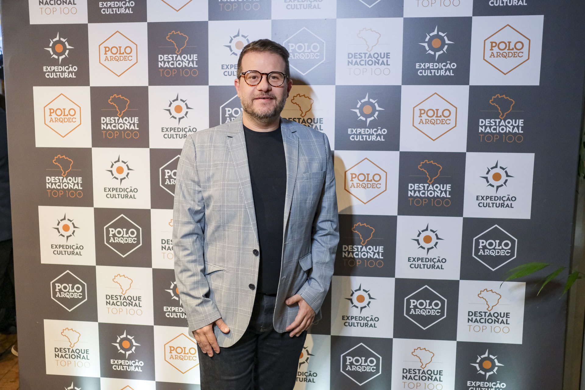 Imagem do Evento