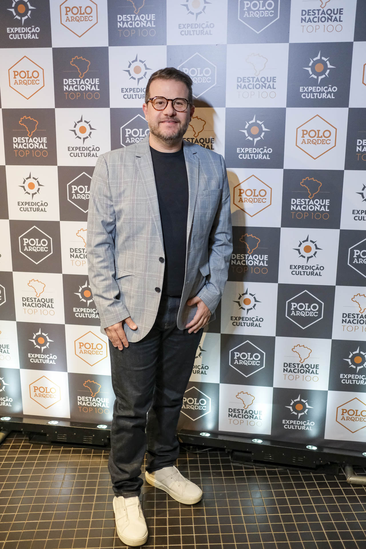 Imagem do Evento