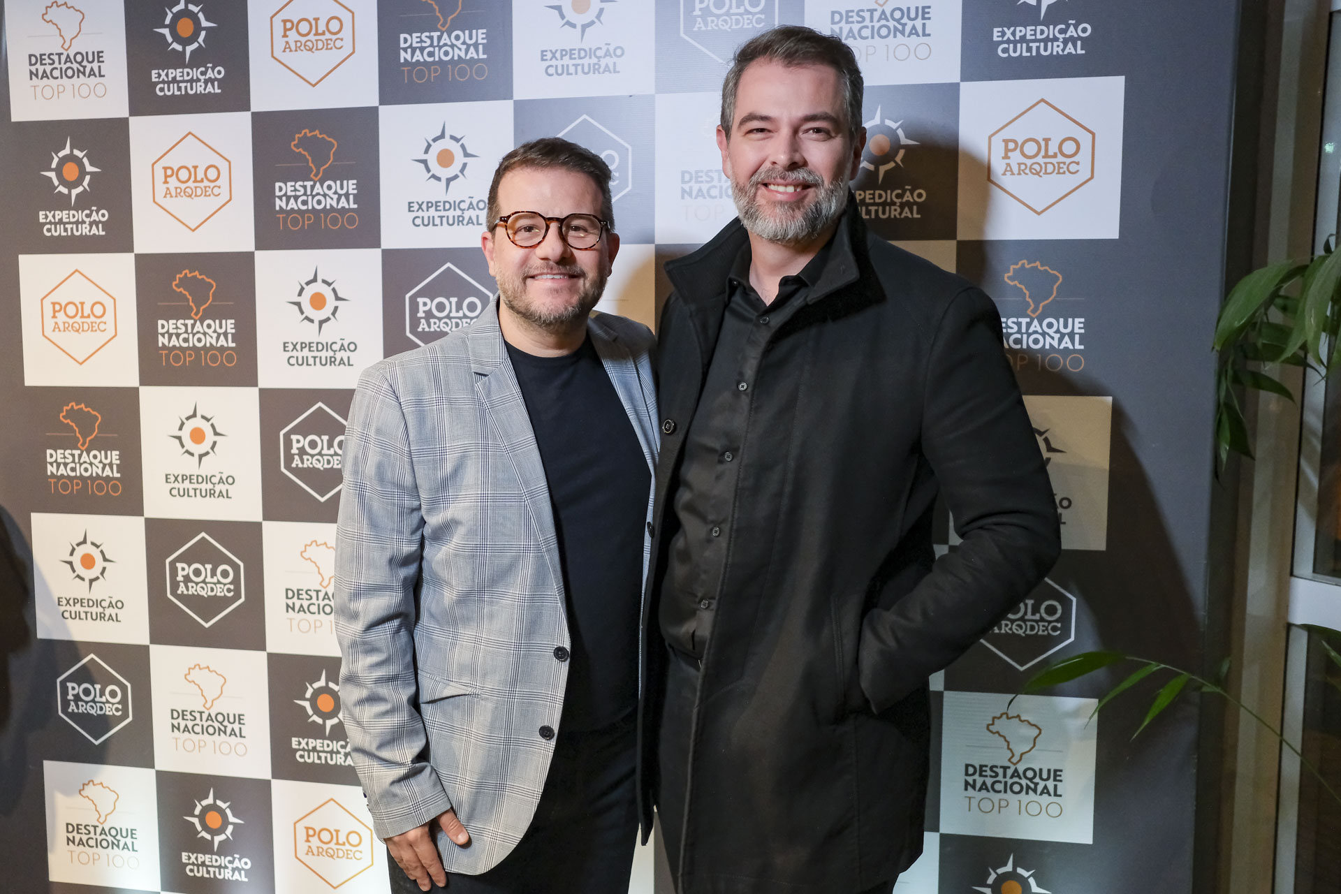 Imagem do Evento
