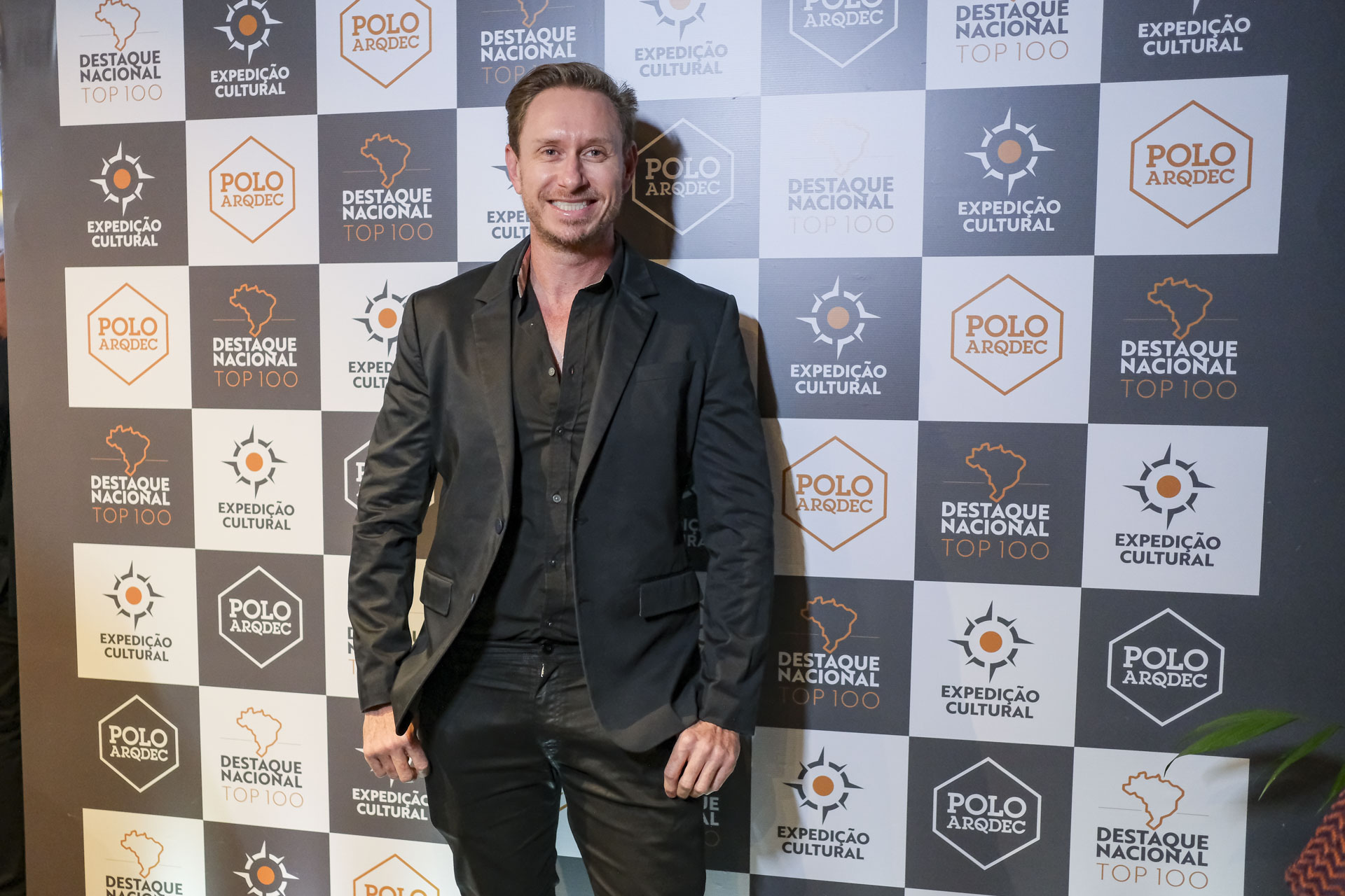 Imagem do Evento