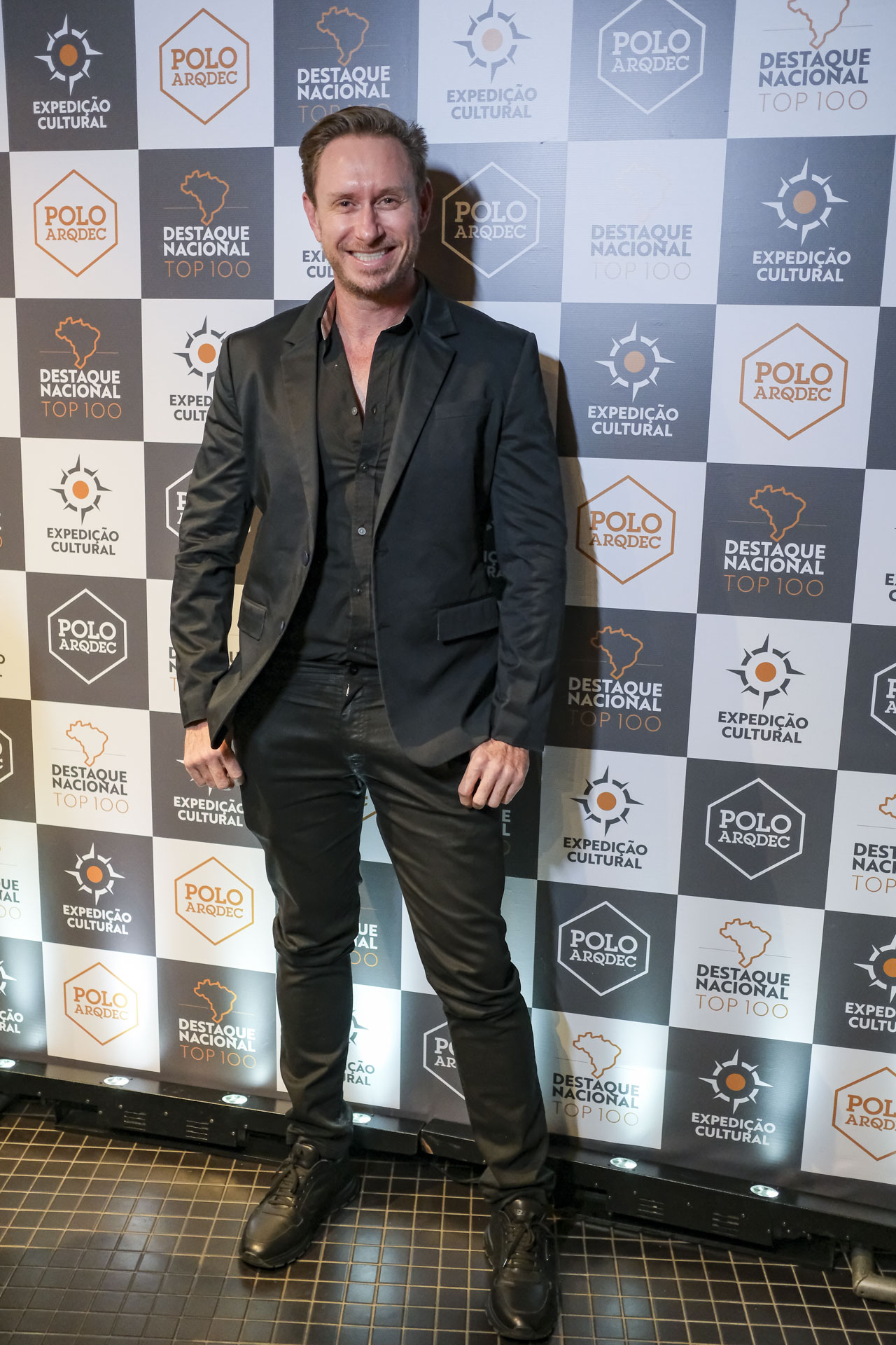Imagem do Evento