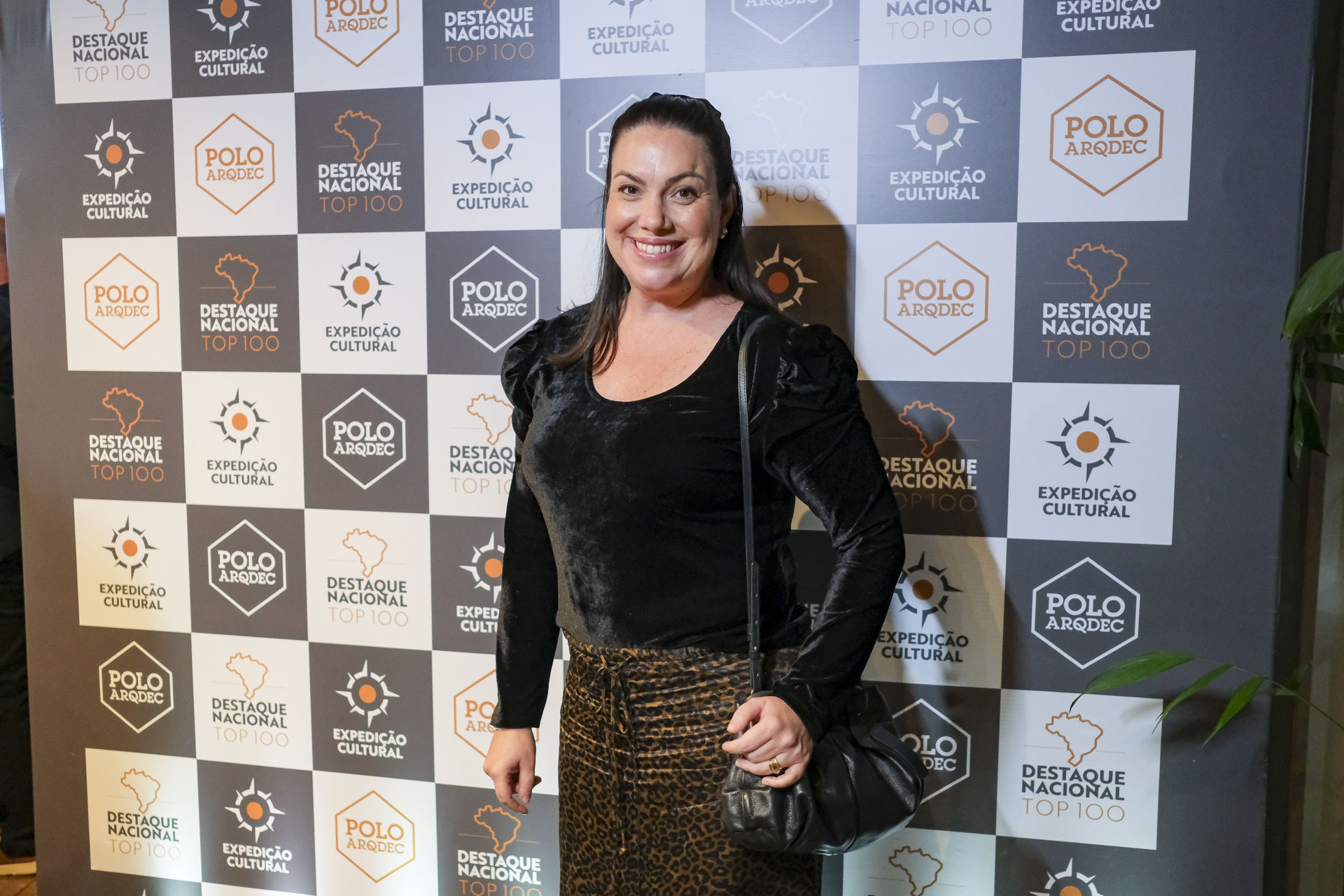 Imagem do Evento